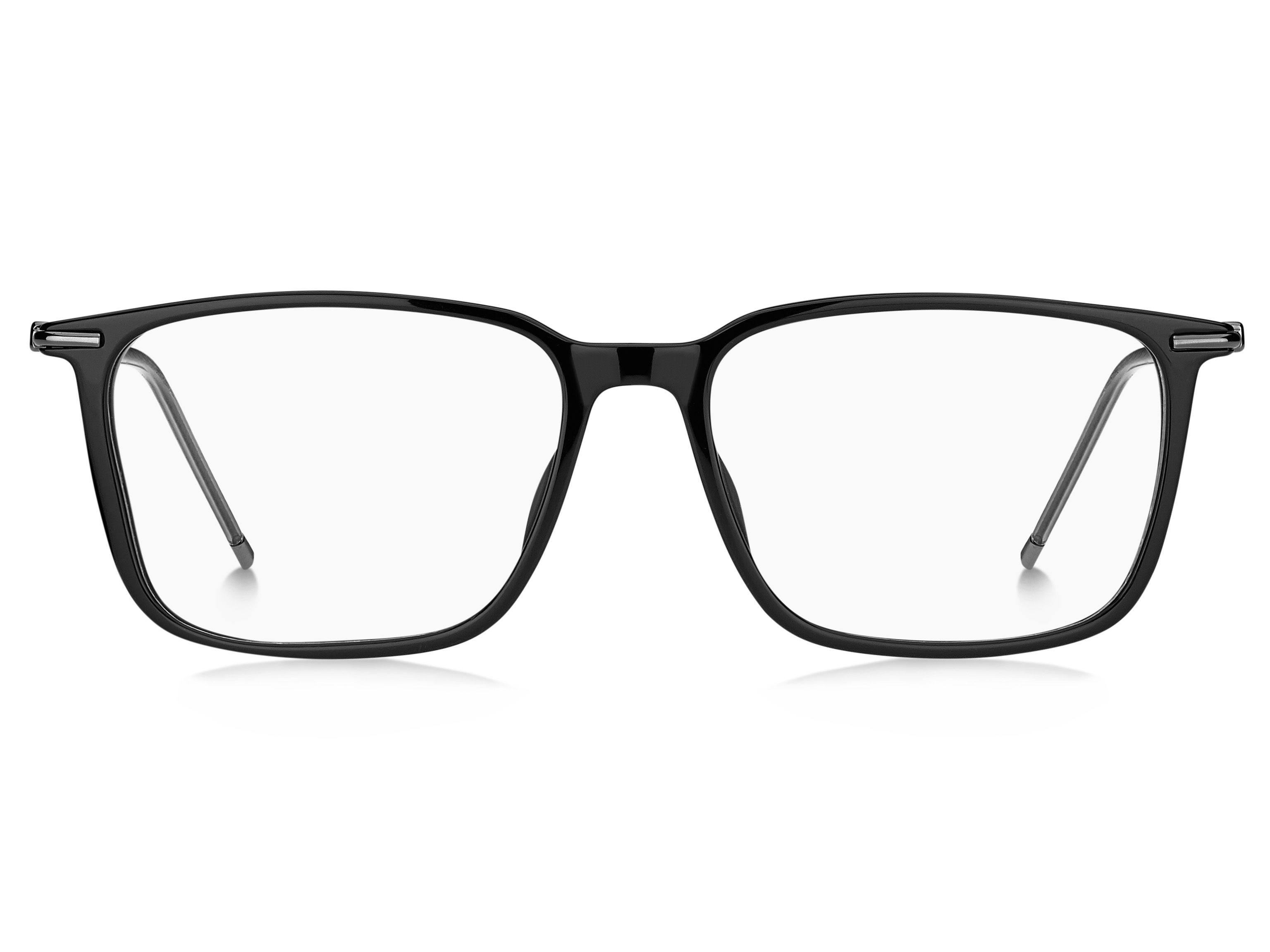 Lentes de receta Hugo Boss/Hombre/Mujer
