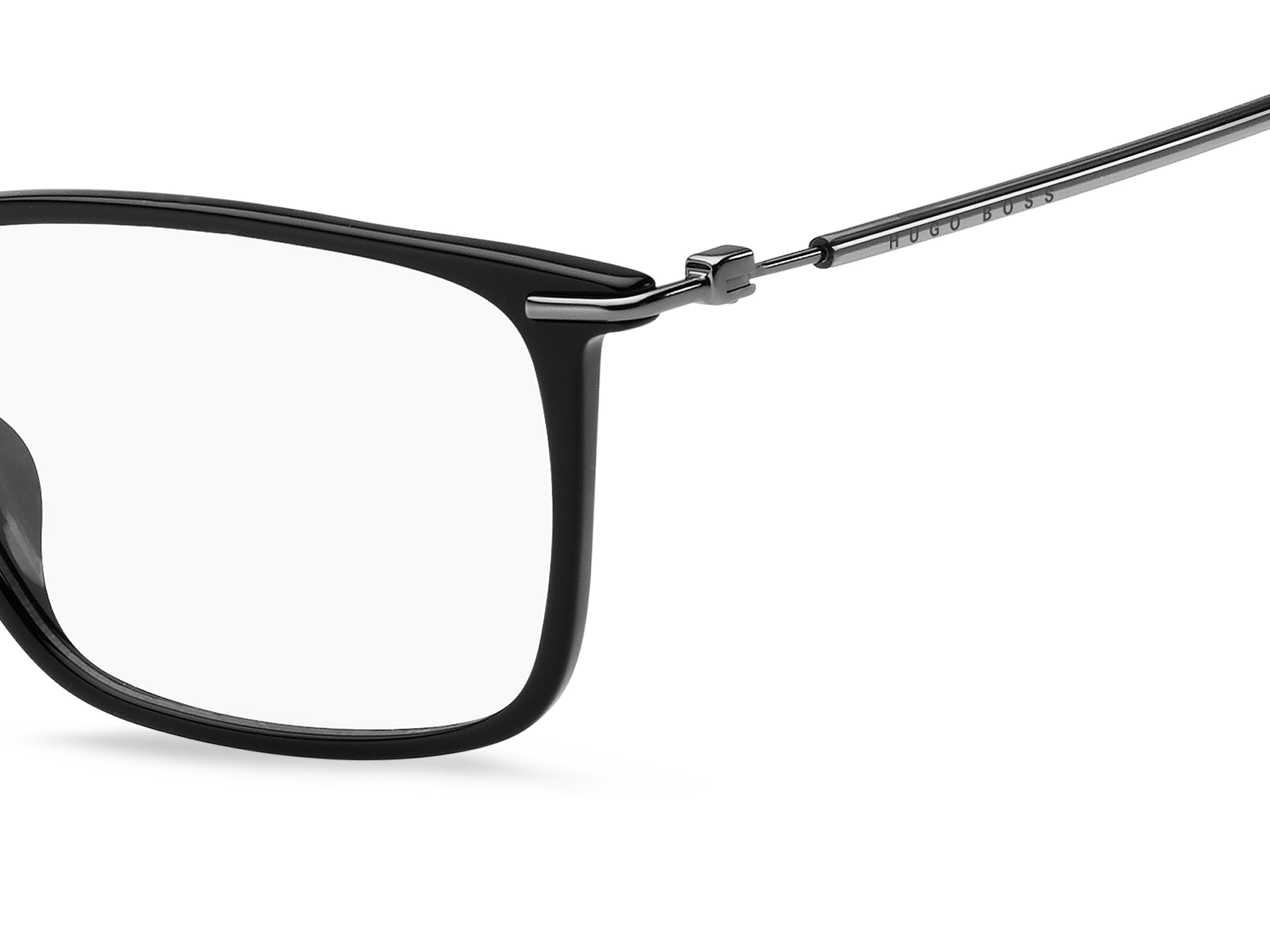 Lentes de receta Hugo Boss/Hombre/Mujer