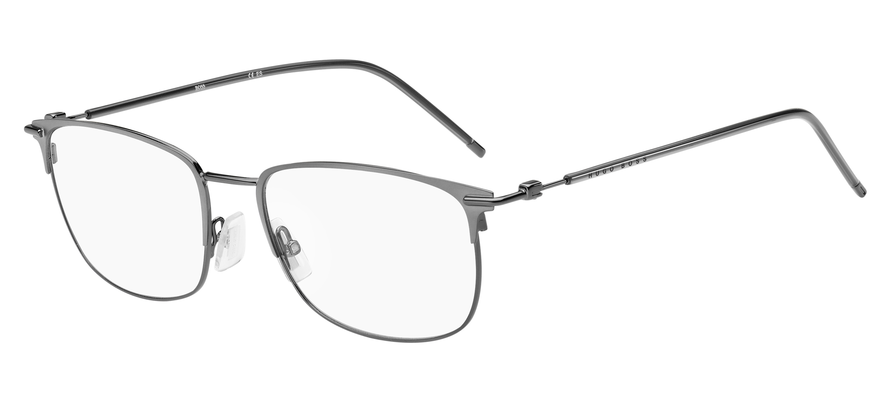 Lentes de receta Hugo Boss/Hombre/Mujer
