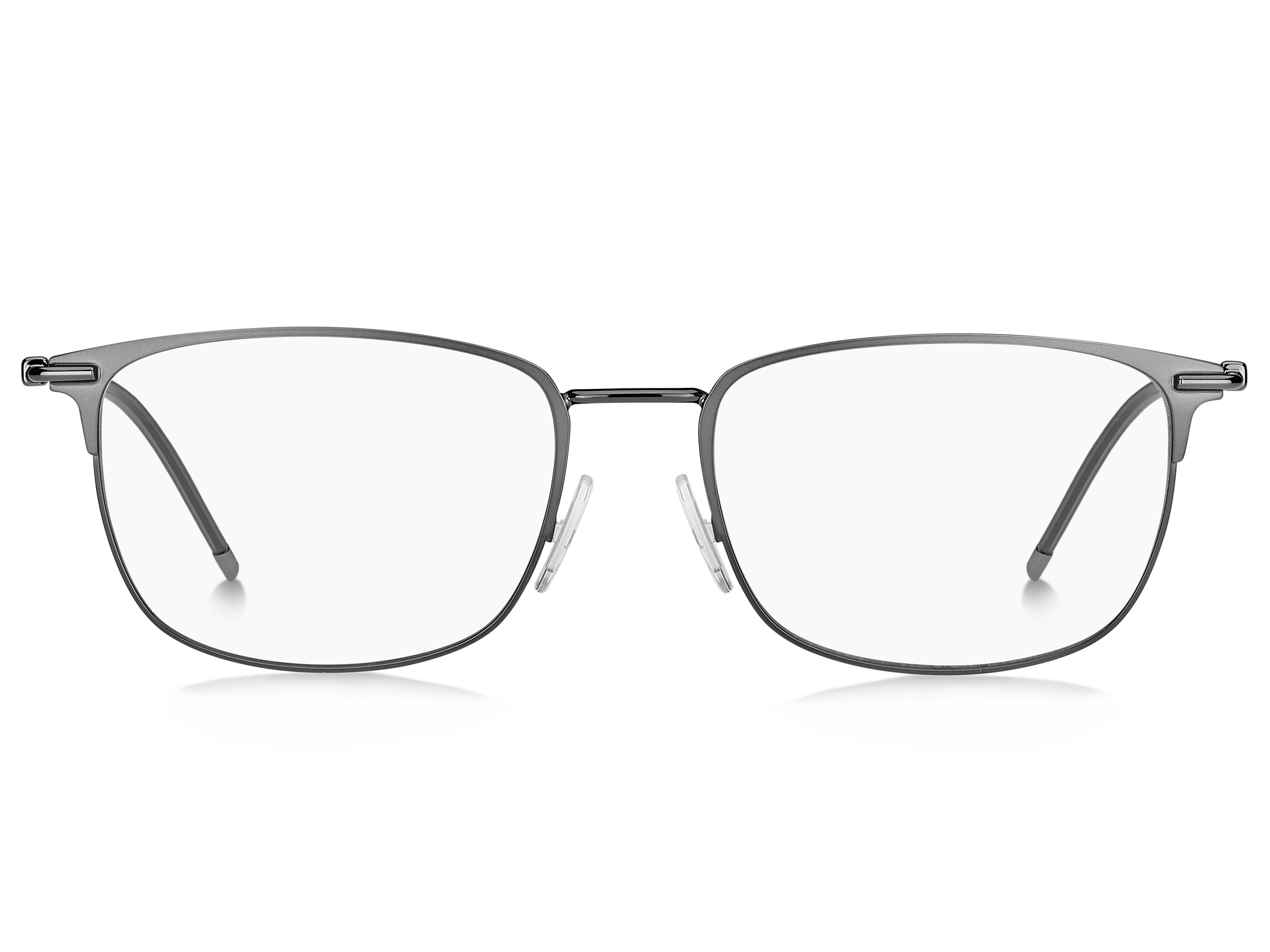 Lentes de receta Hugo Boss/Hombre/Mujer