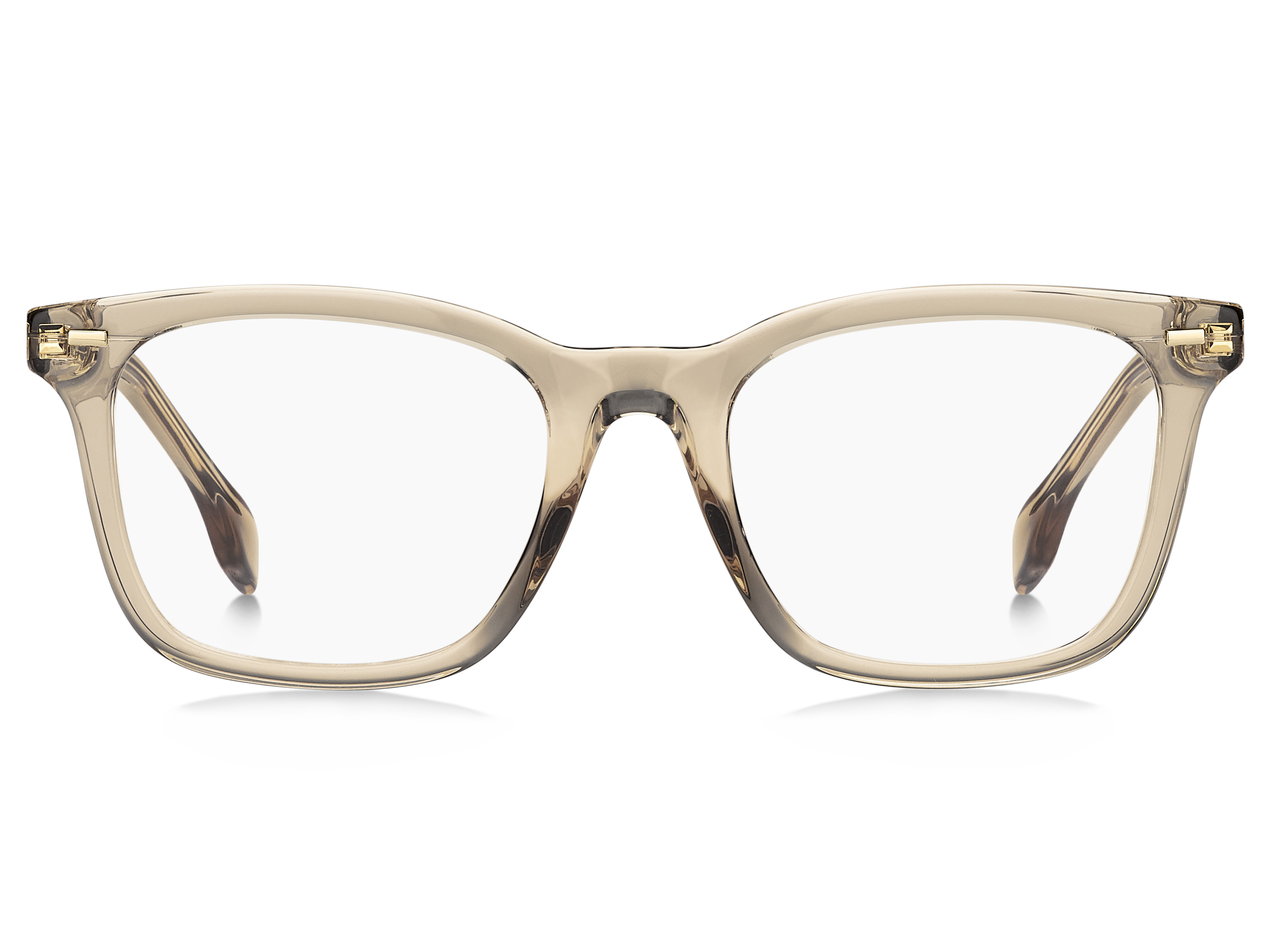 Lentes de receta Hugo Boss/Mujer