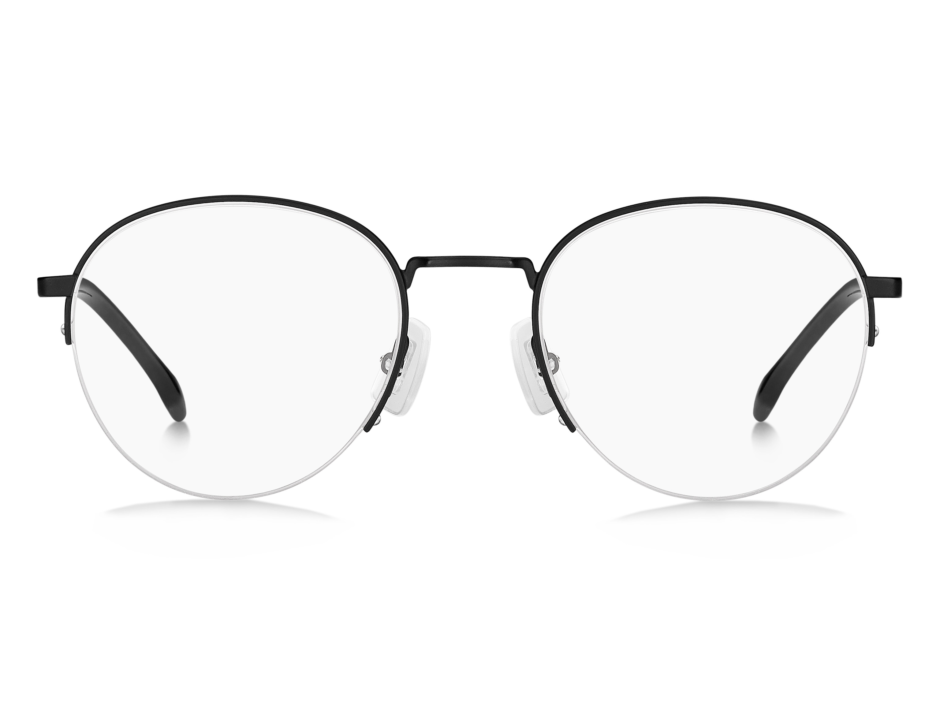 Lentes de receta Hugo Boss/Hombre/Mujer