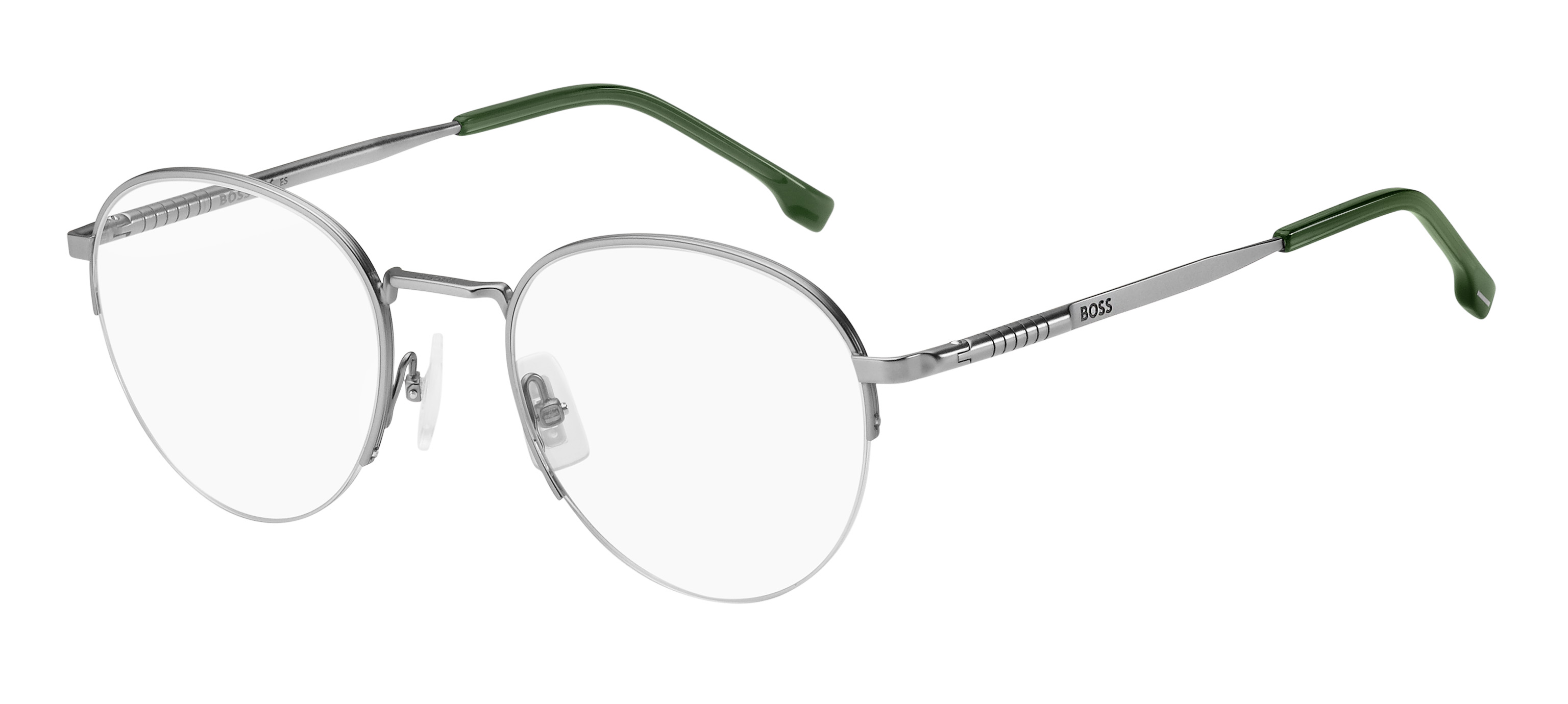 Lentes de receta Hugo Boss/Hombre/Mujer