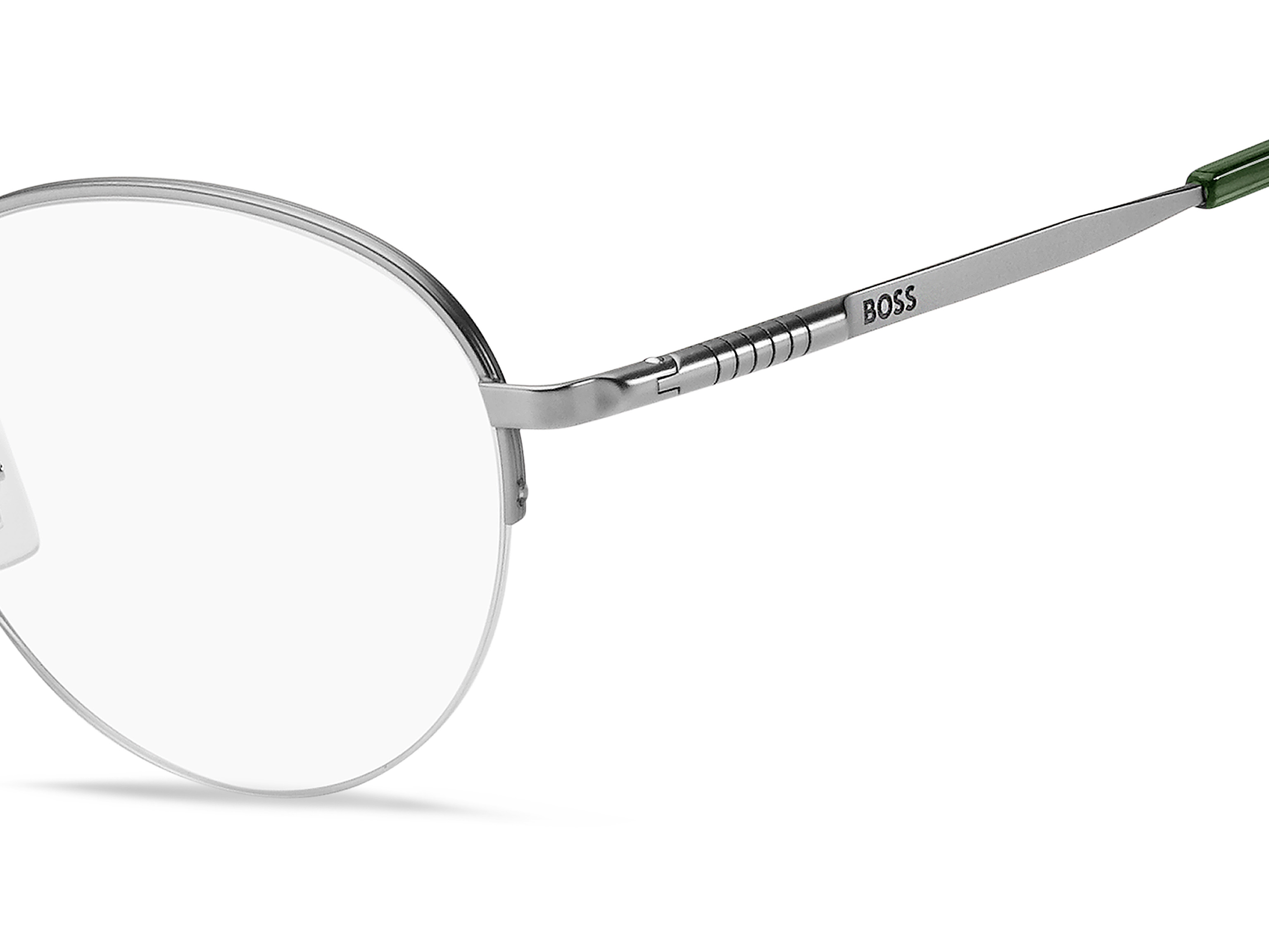 Lentes de receta Hugo Boss/Hombre/Mujer