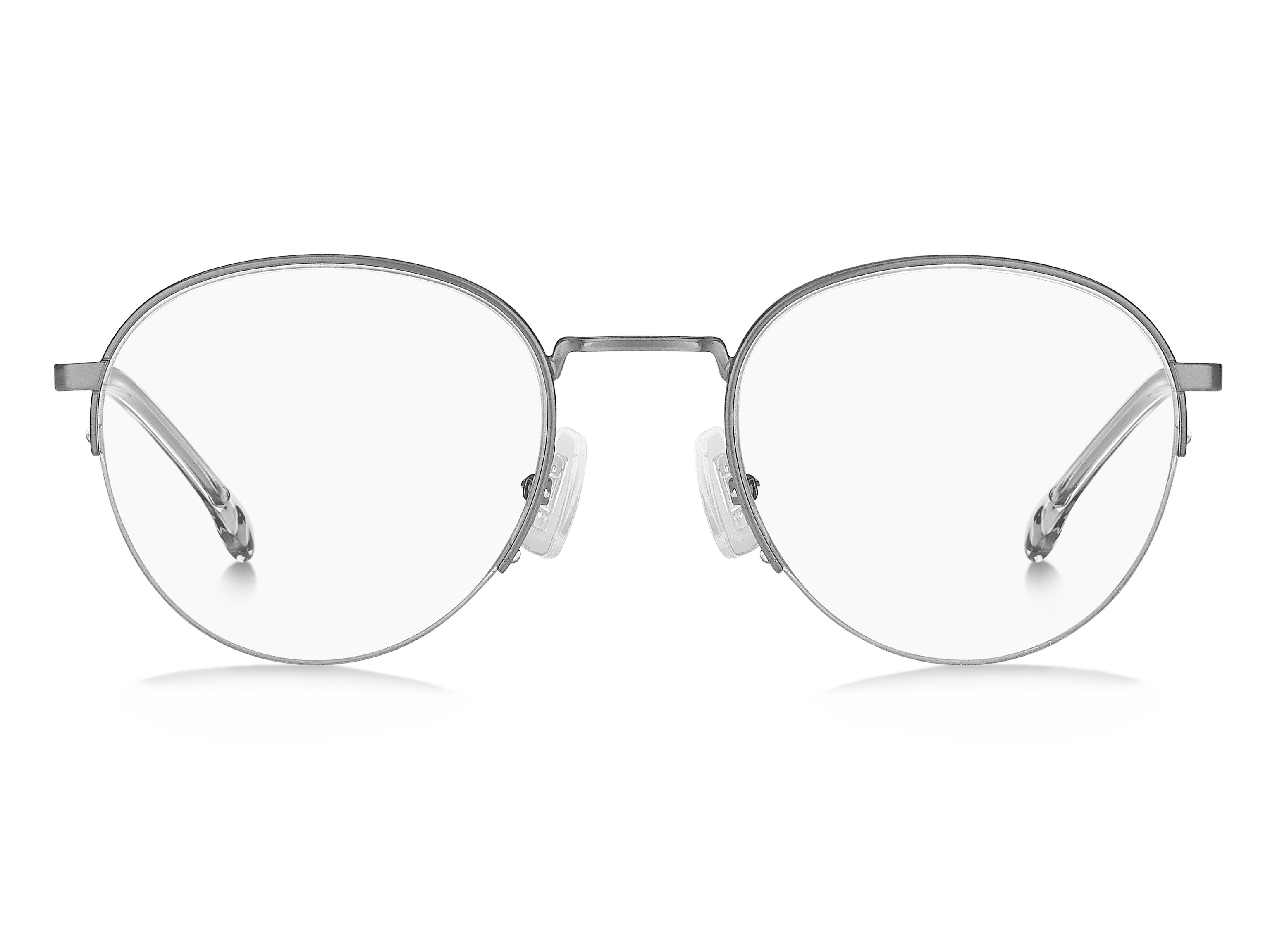 Lentes de receta Hugo Boss/Hombre/Mujer
