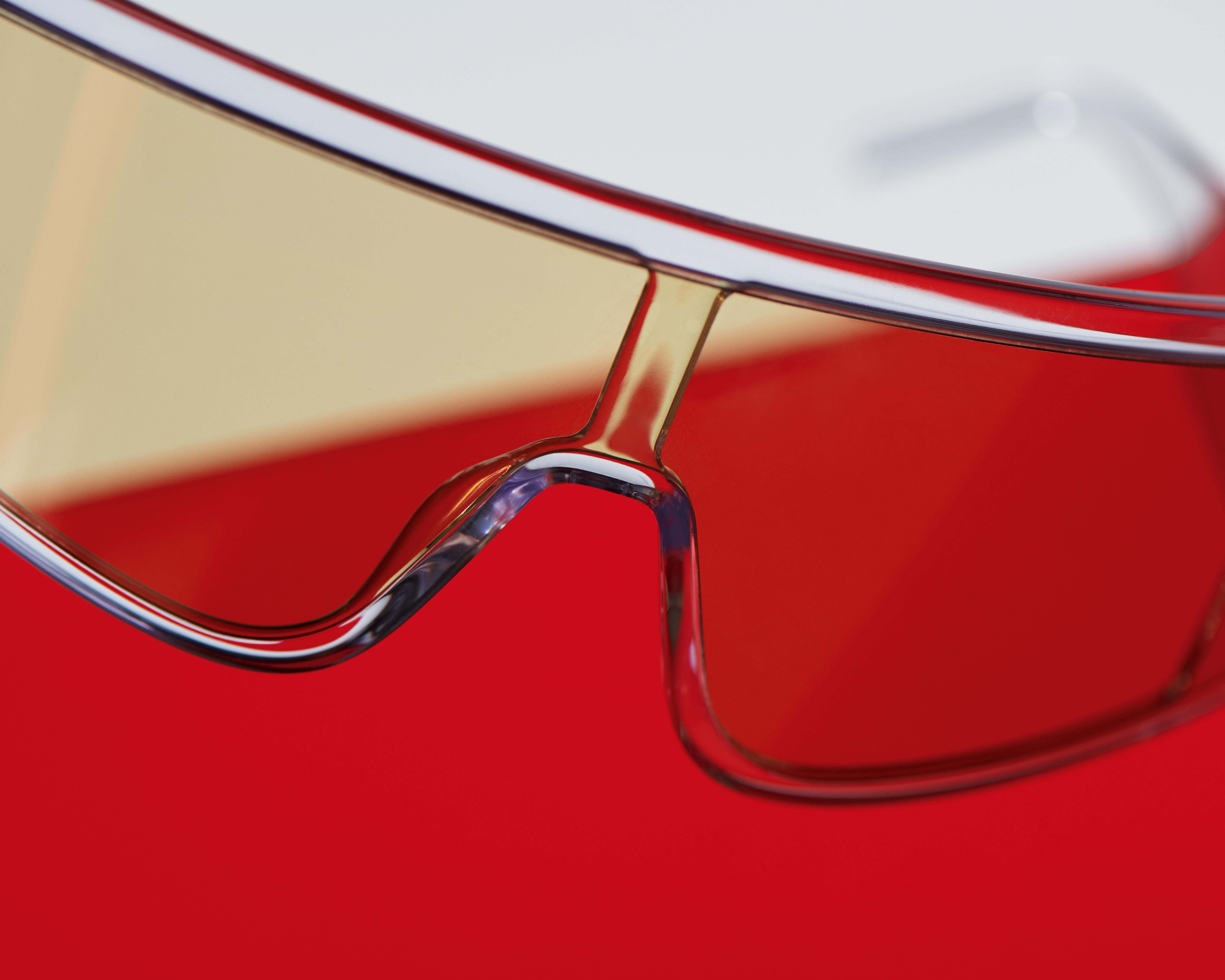 Lentes de sol Hugo Boss/Hombre