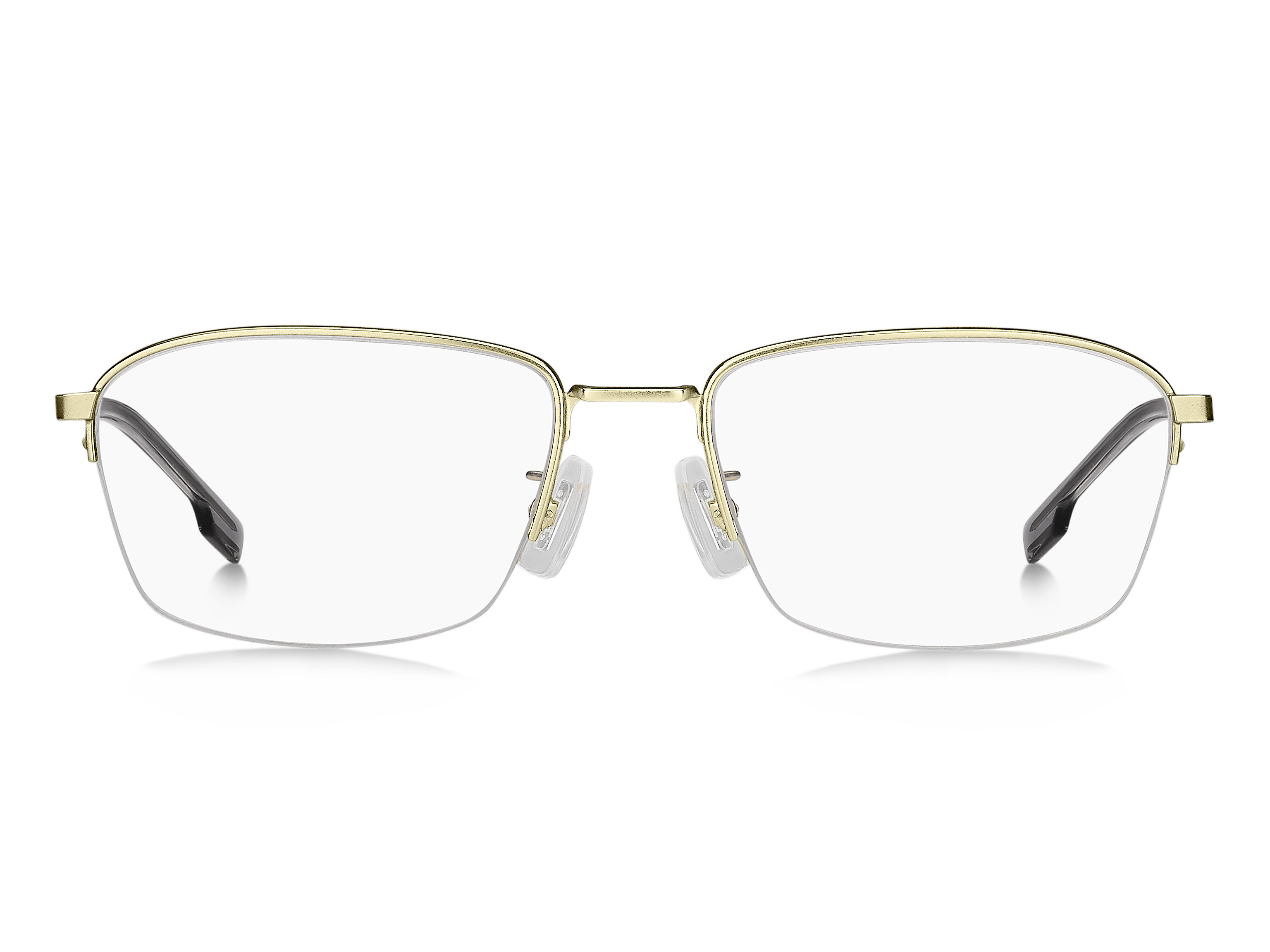 Lentes de receta Hugo Boss/Hombre