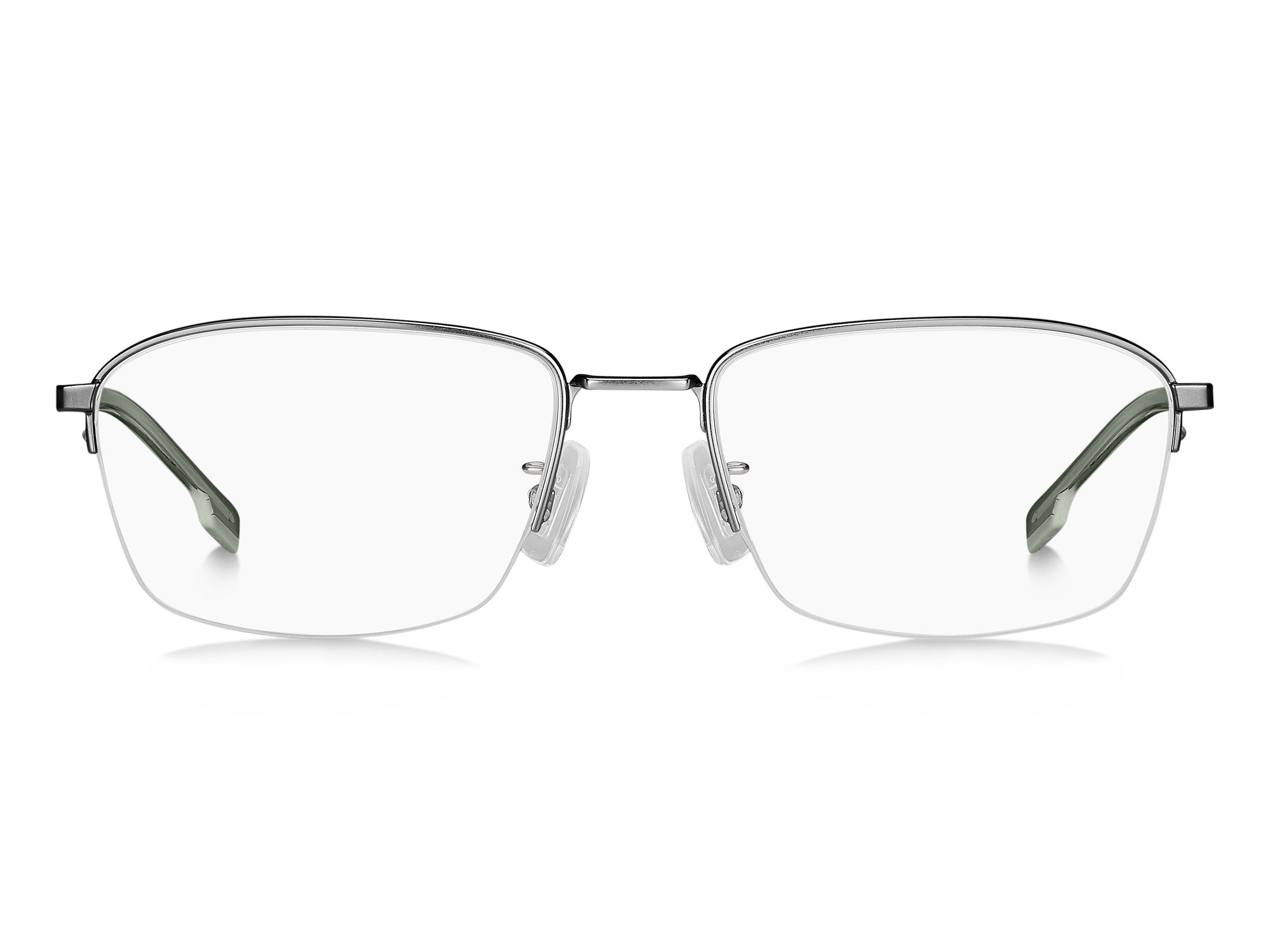 Lentes de receta Hugo Boss/Hombre