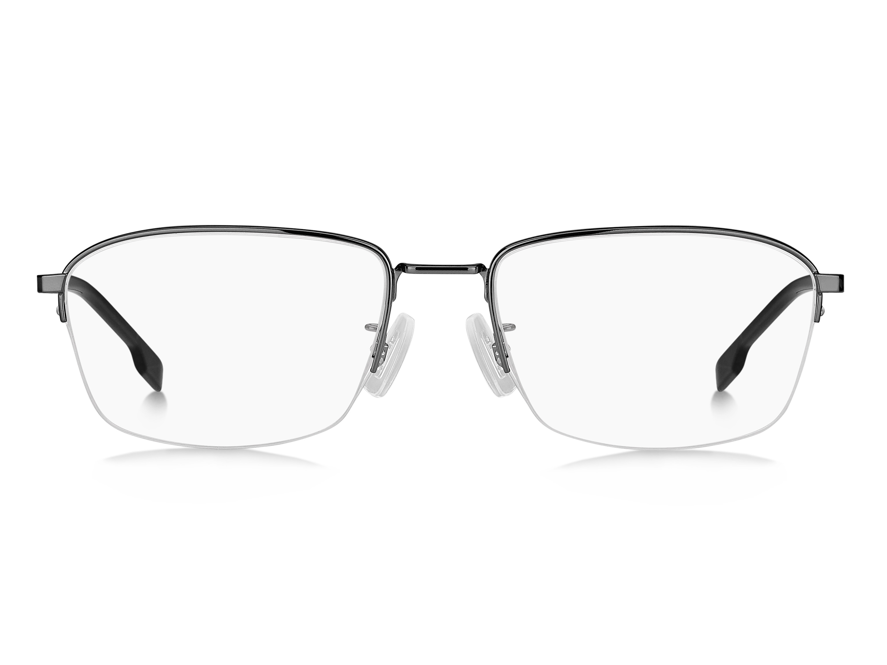 Lentes de receta Hugo Boss/Hombre
