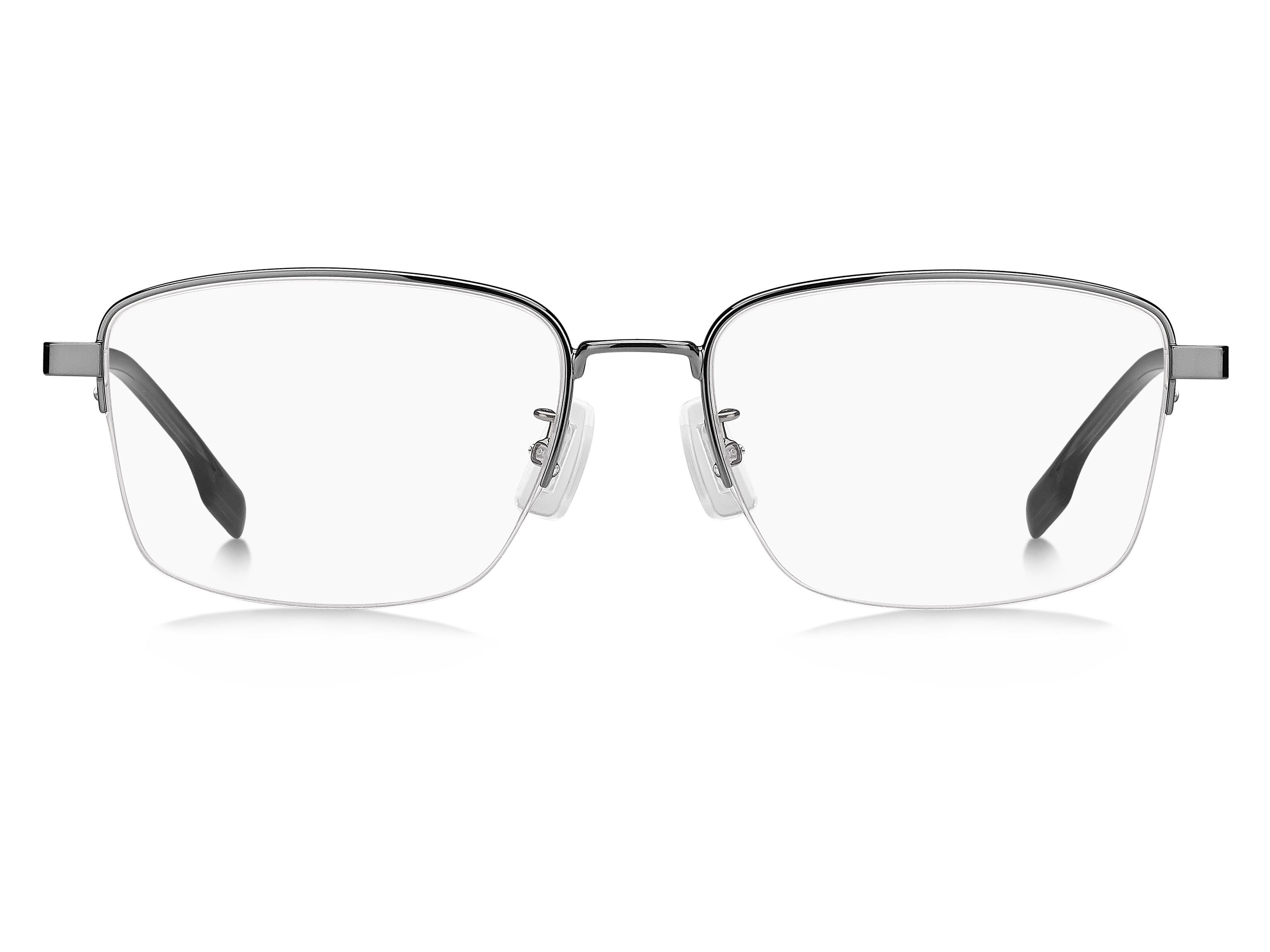 Lentes de receta Hugo Boss/Hombre