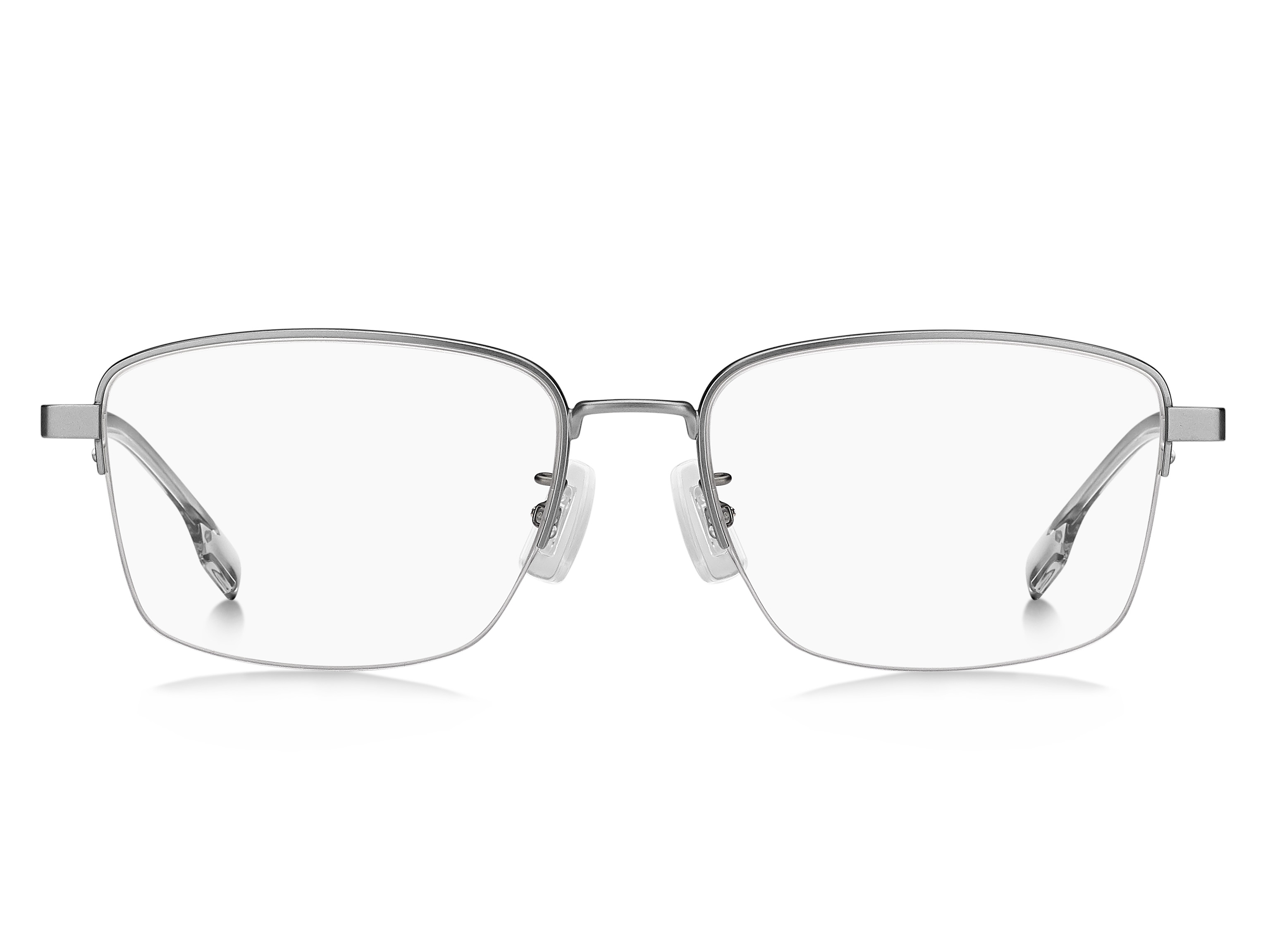Lentes de receta Hugo Boss/Hombre
