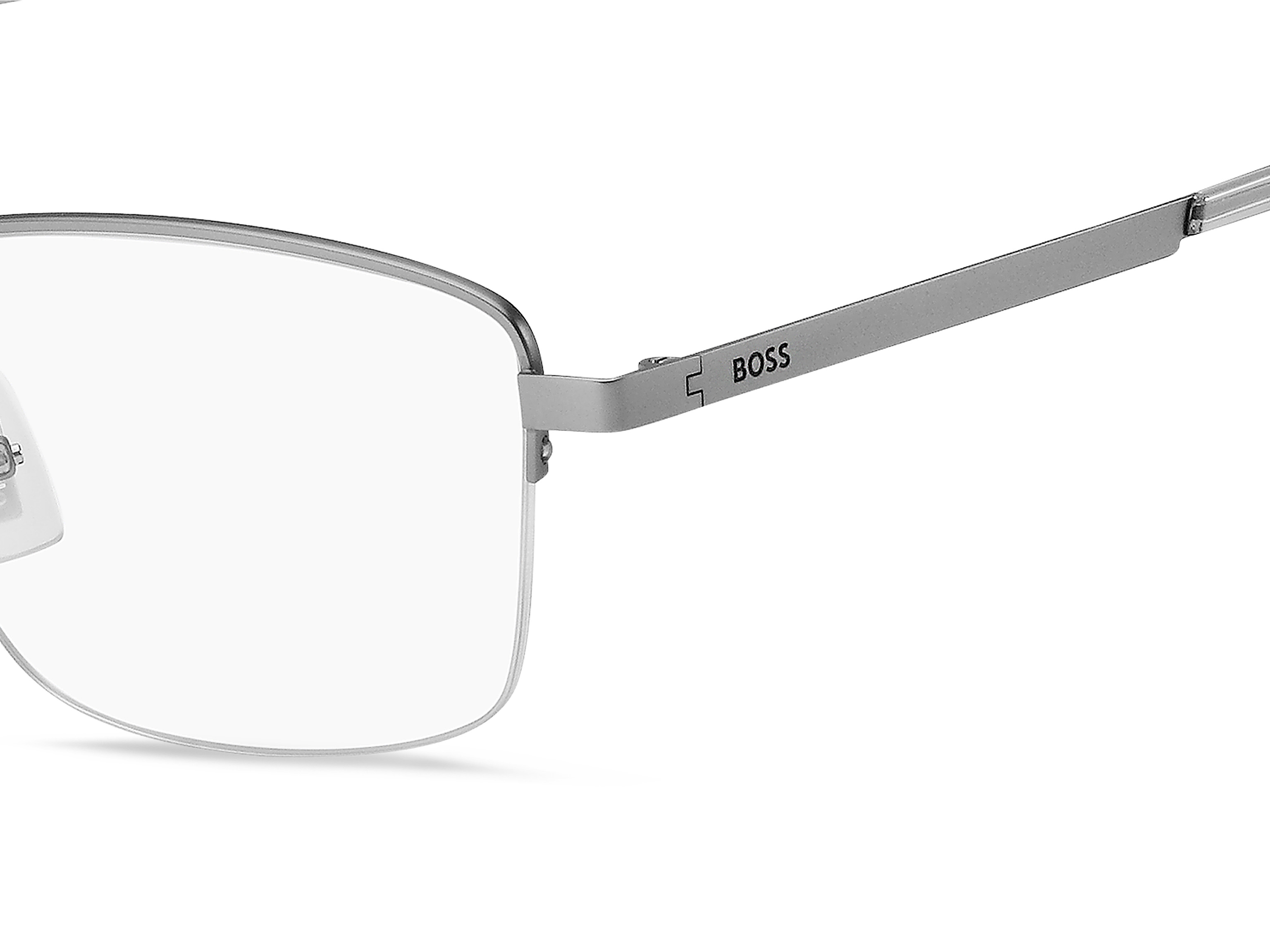 Lentes de receta Hugo Boss/Hombre