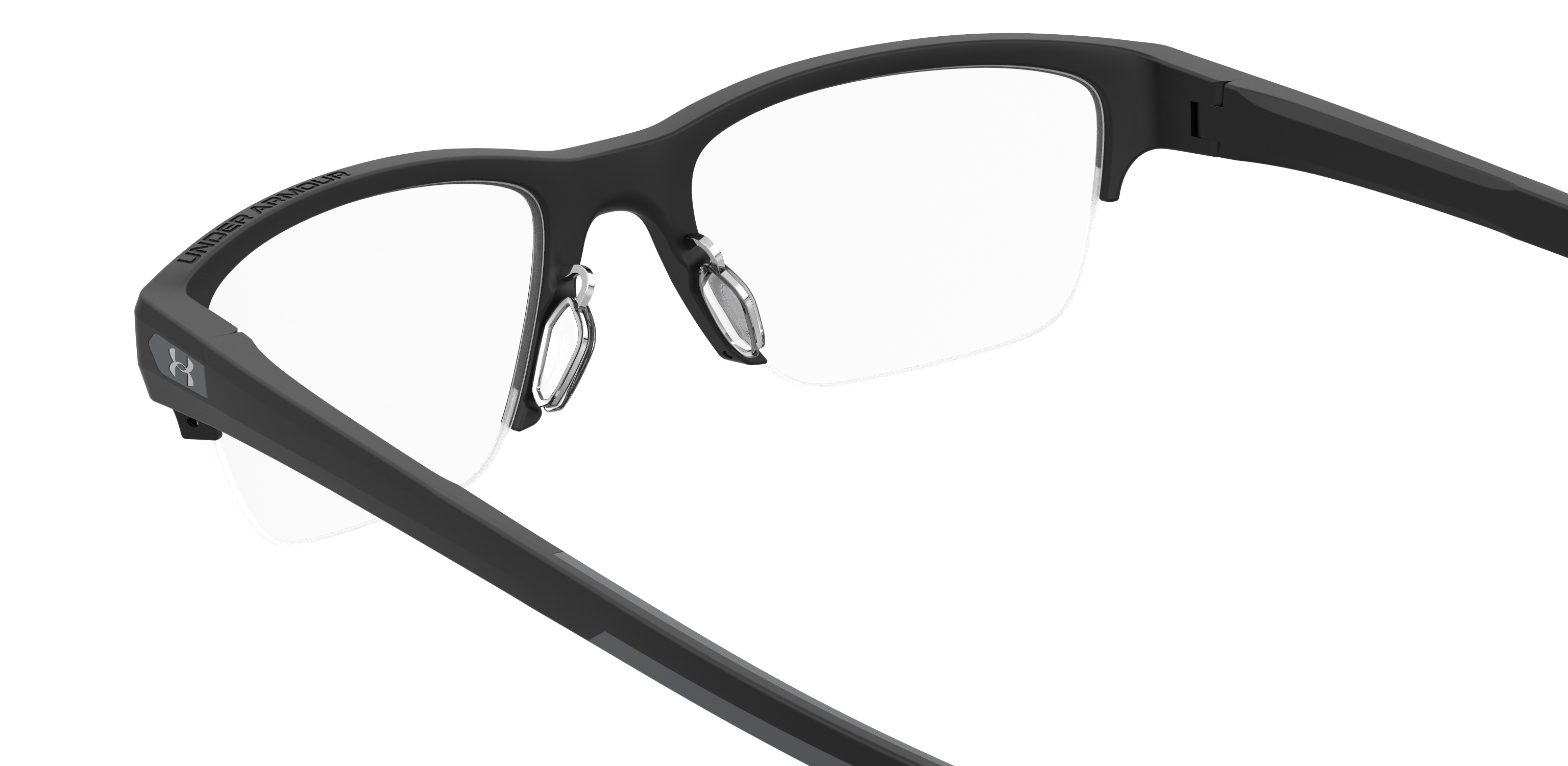 Lentes de receta Under Armour/Hombre