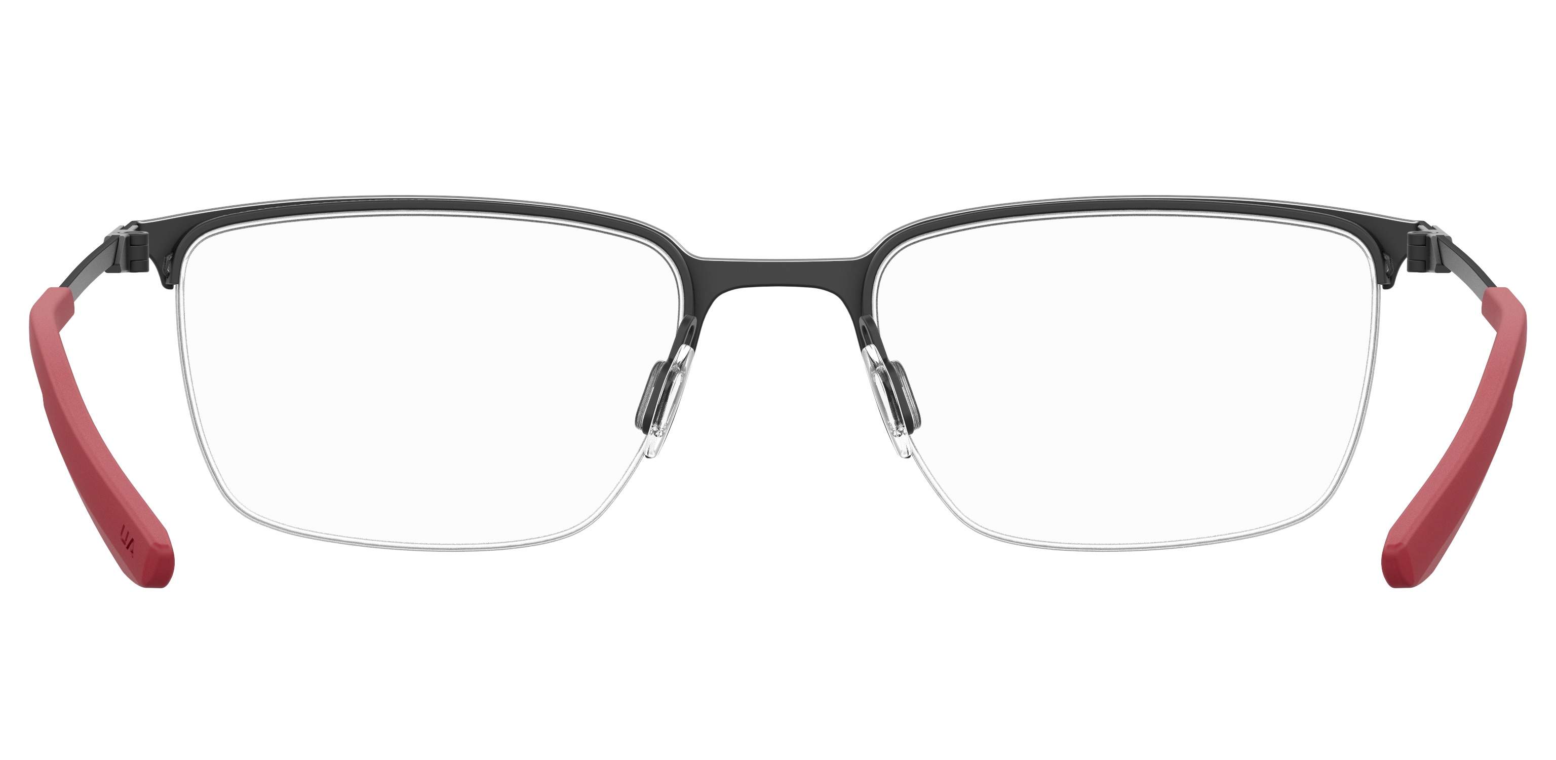Lentes de receta Under Armour/Hombre