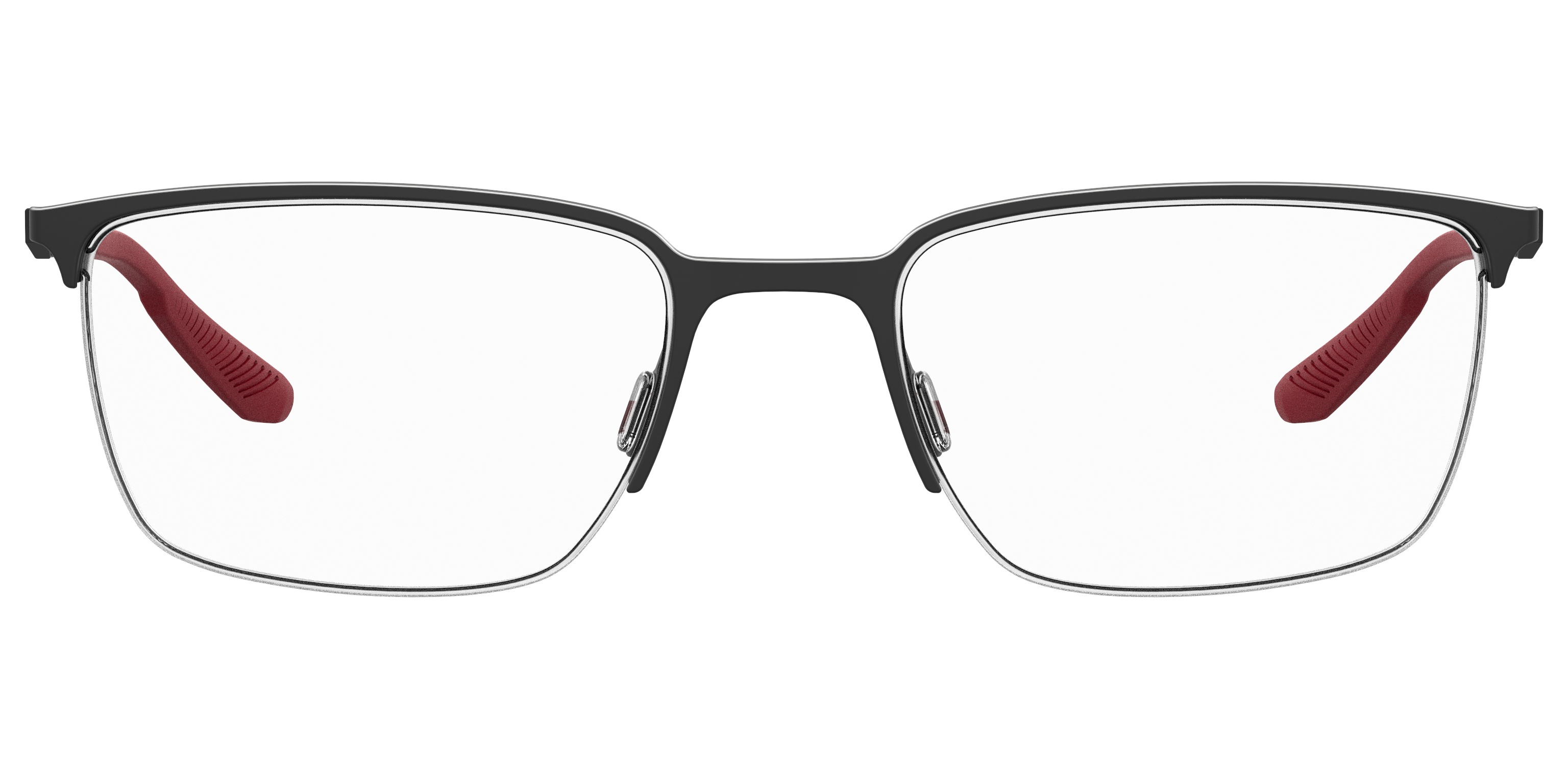 Lentes de receta Under Armour/Hombre