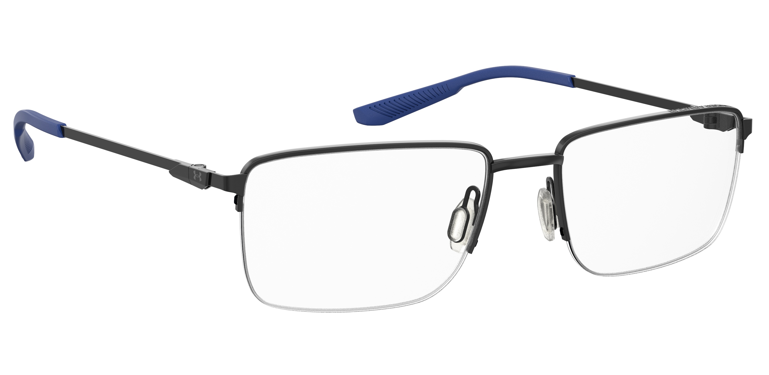 Lentes de receta Under Armour/Hombre