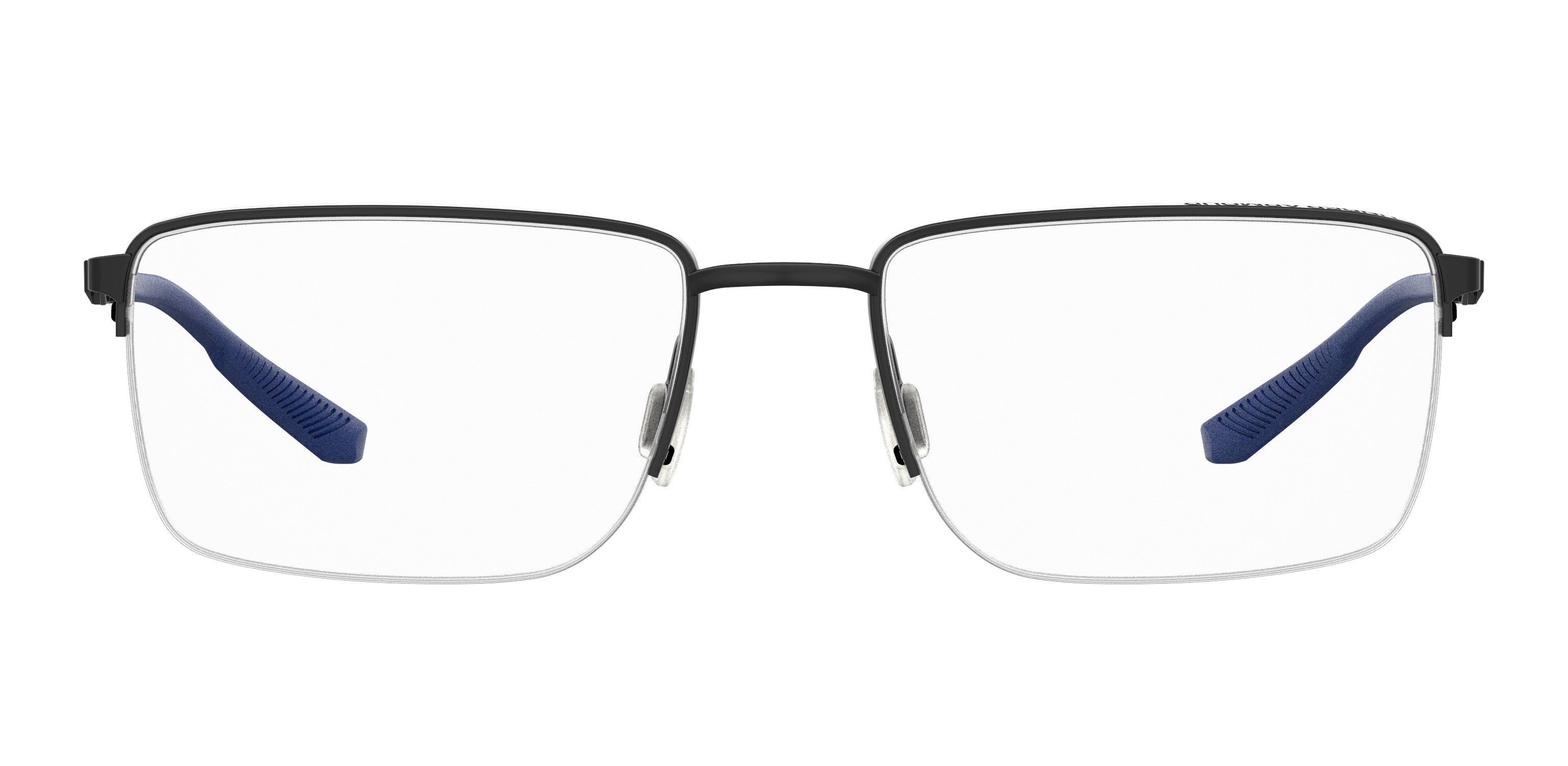 Lentes de receta Under Armour/Hombre