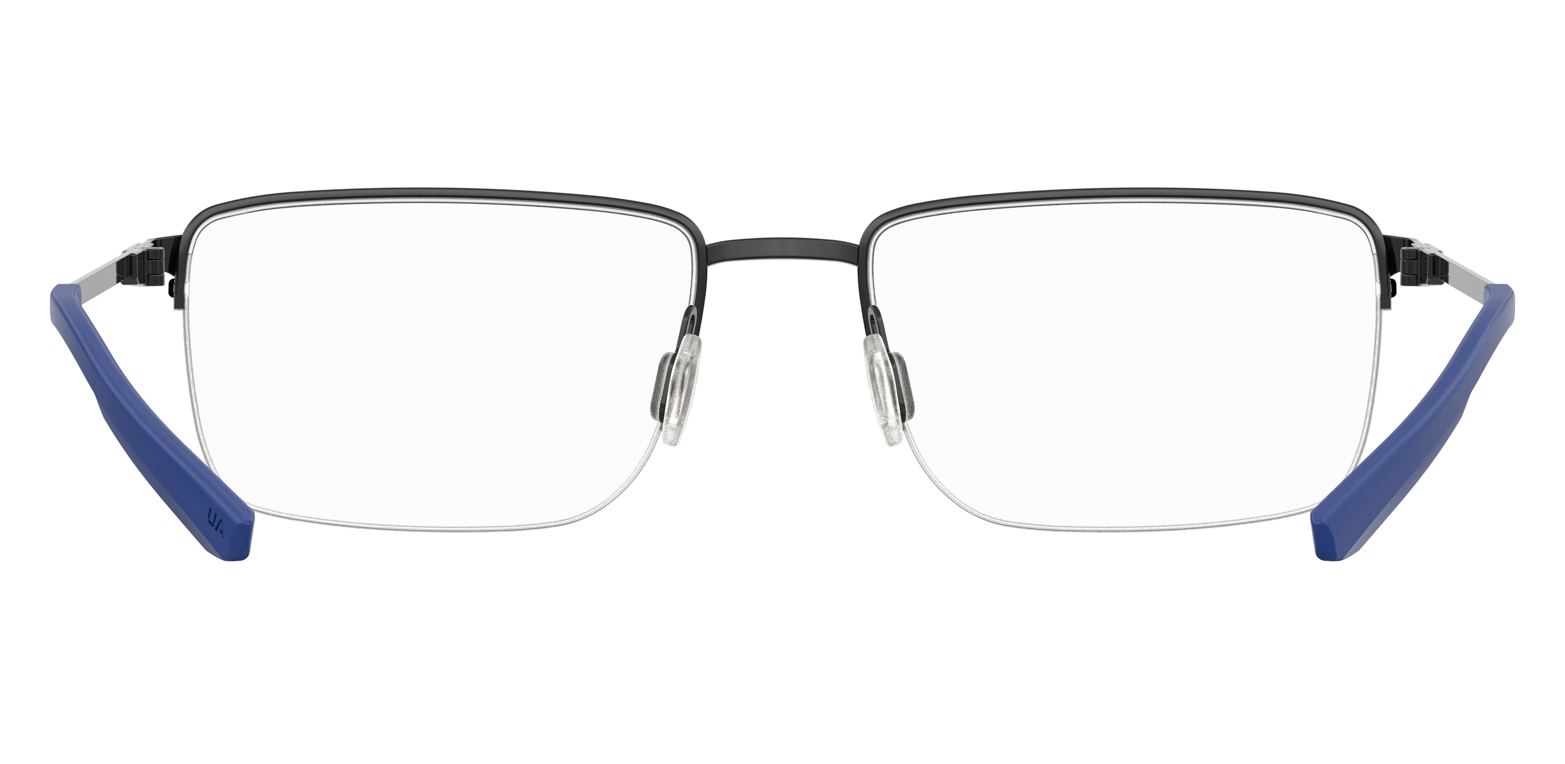 Lentes de receta Under Armour/Hombre