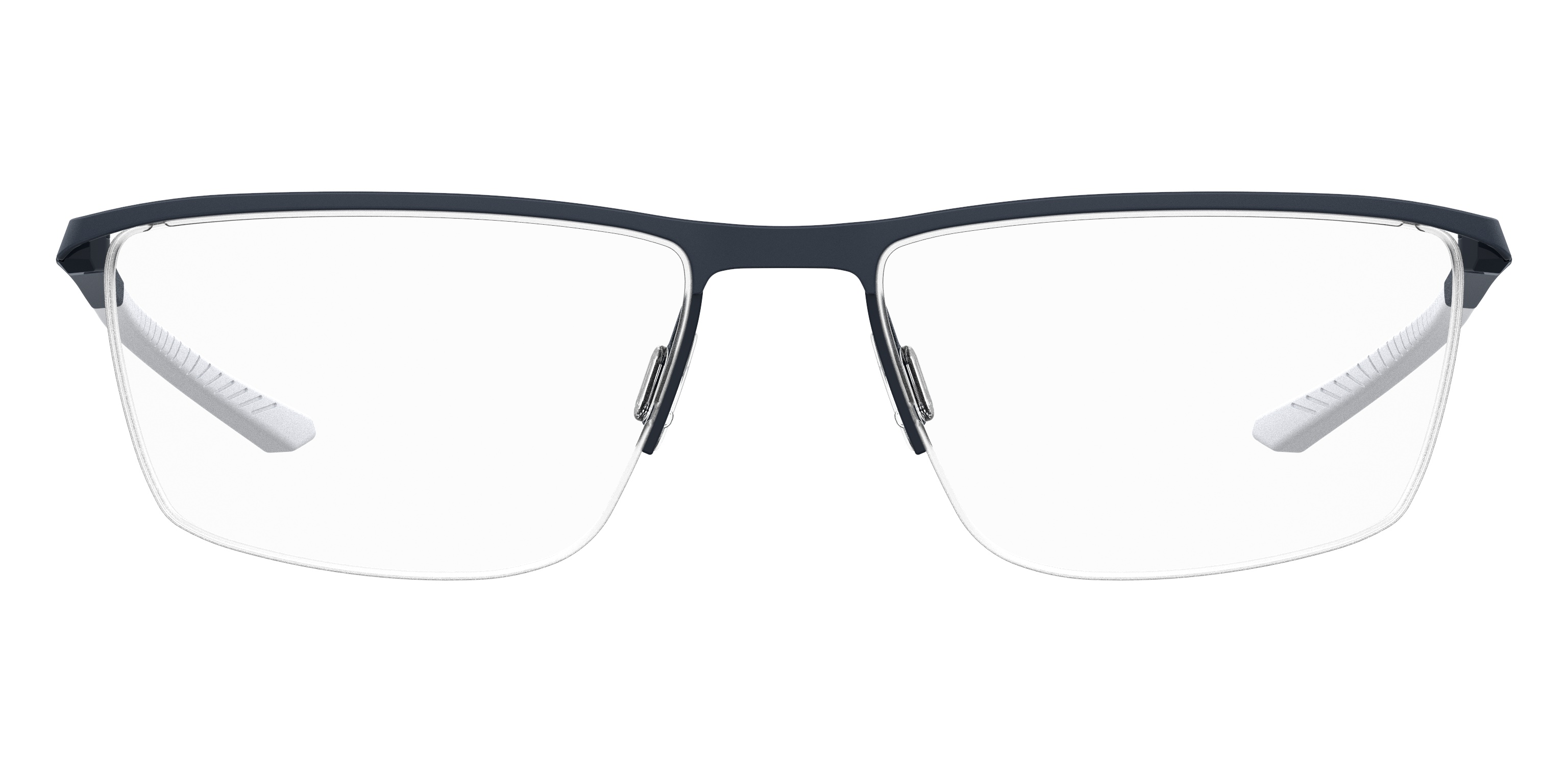 Lentes de receta Under Armour/Hombre
