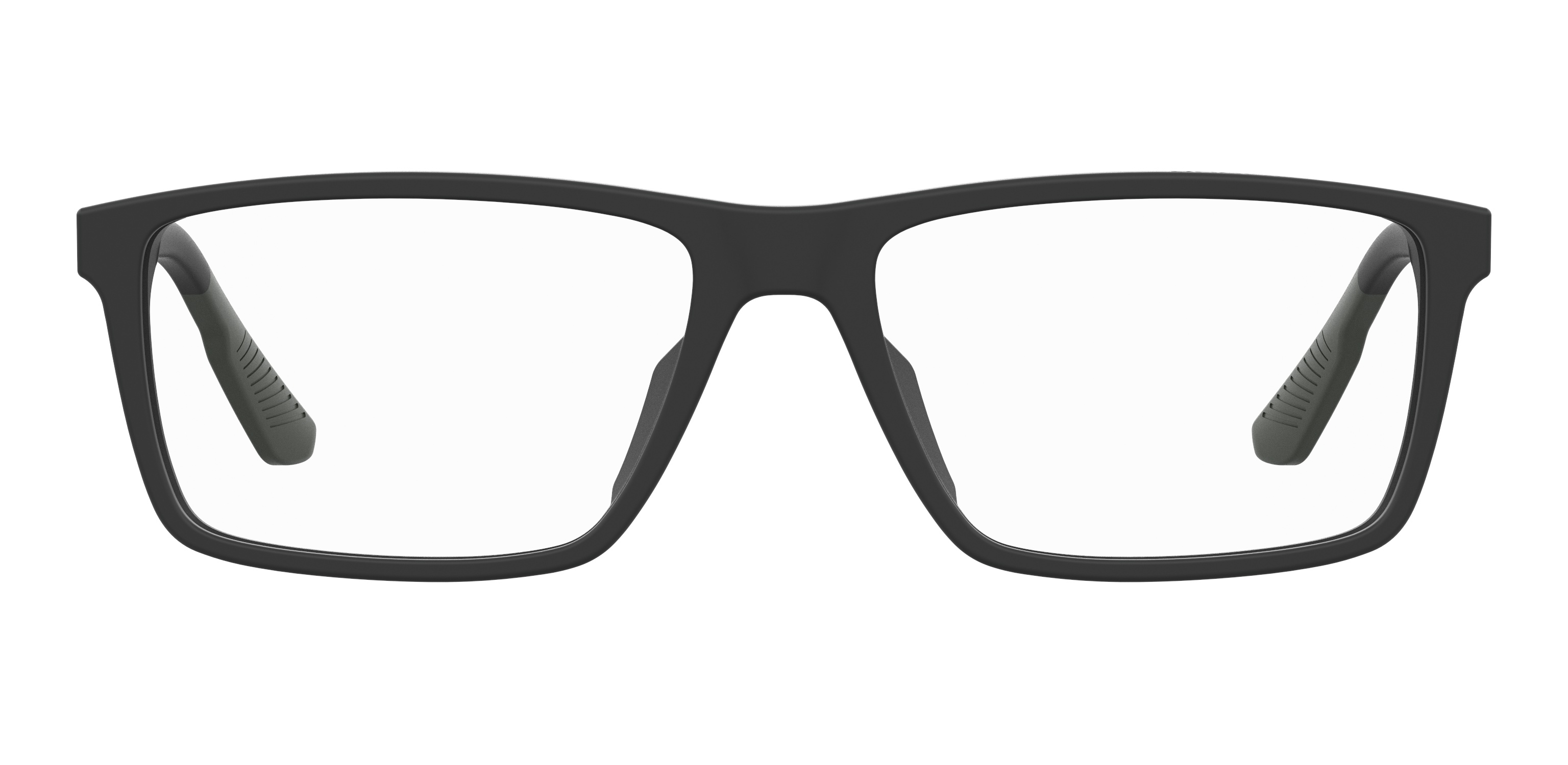 Lentes de receta Under Armour/Hombre