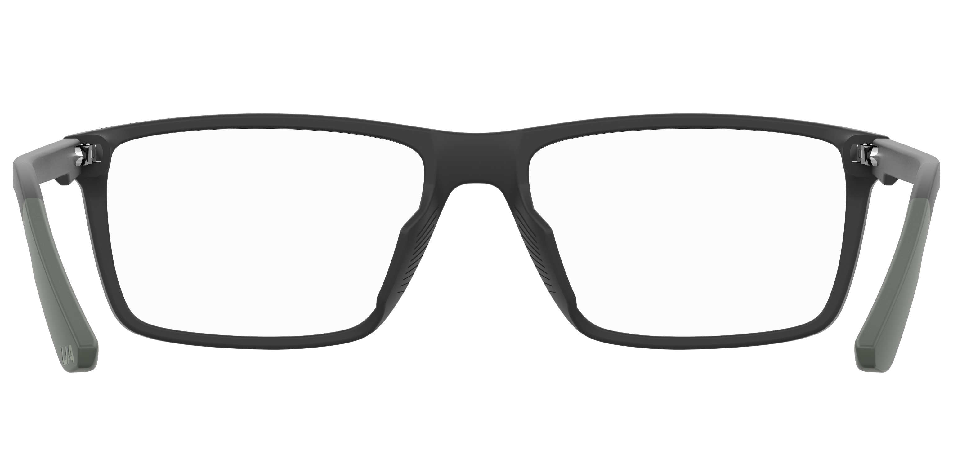 Lentes de receta Under Armour/Hombre