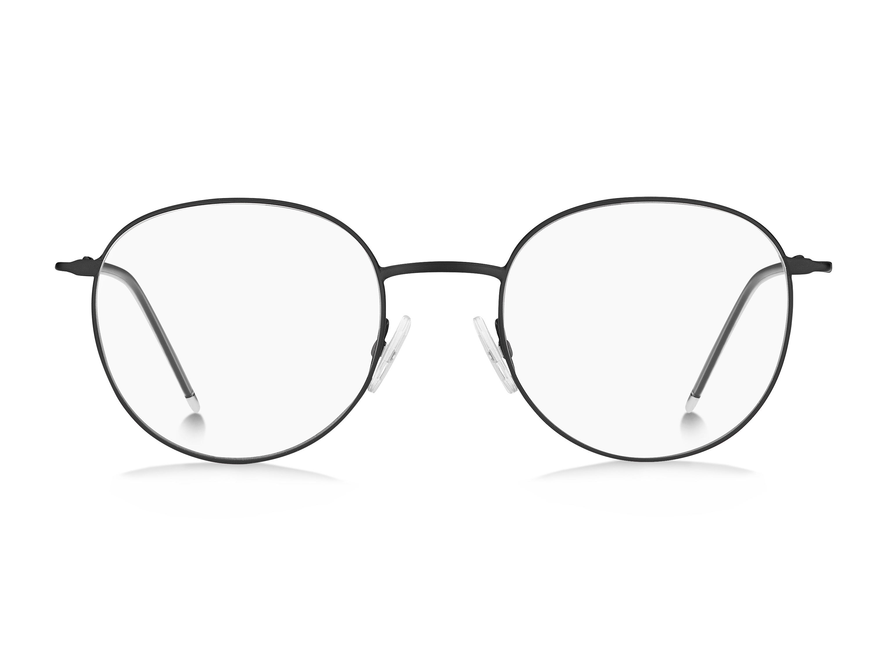 Lentes de receta Hugo Boss/Mujer/Hombre