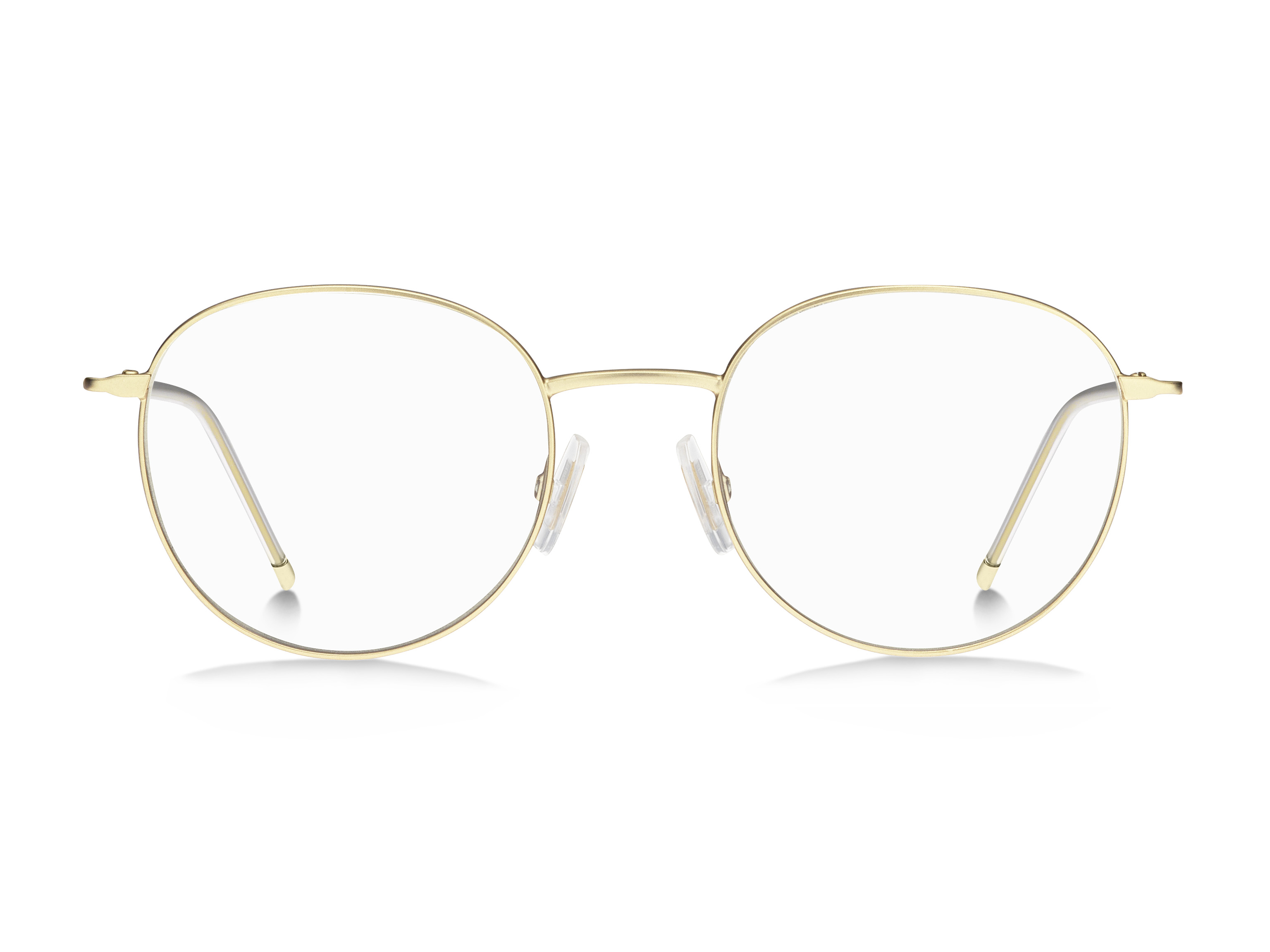 Lentes de receta Hugo Boss/Mujer/Hombre