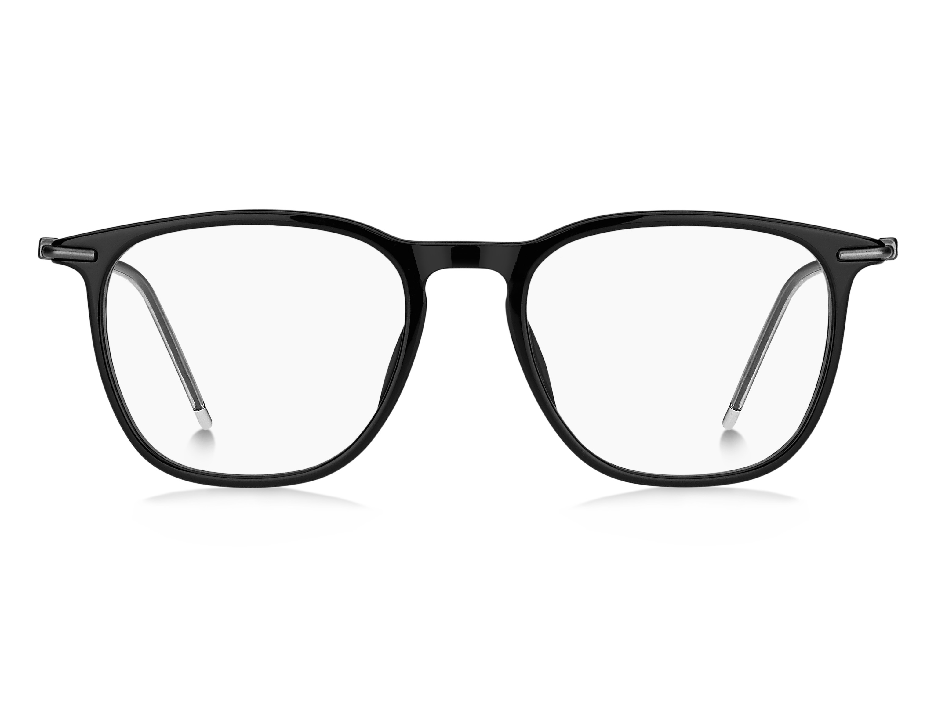 Lentes de receta Hugo Boss/Hombre/Mujer