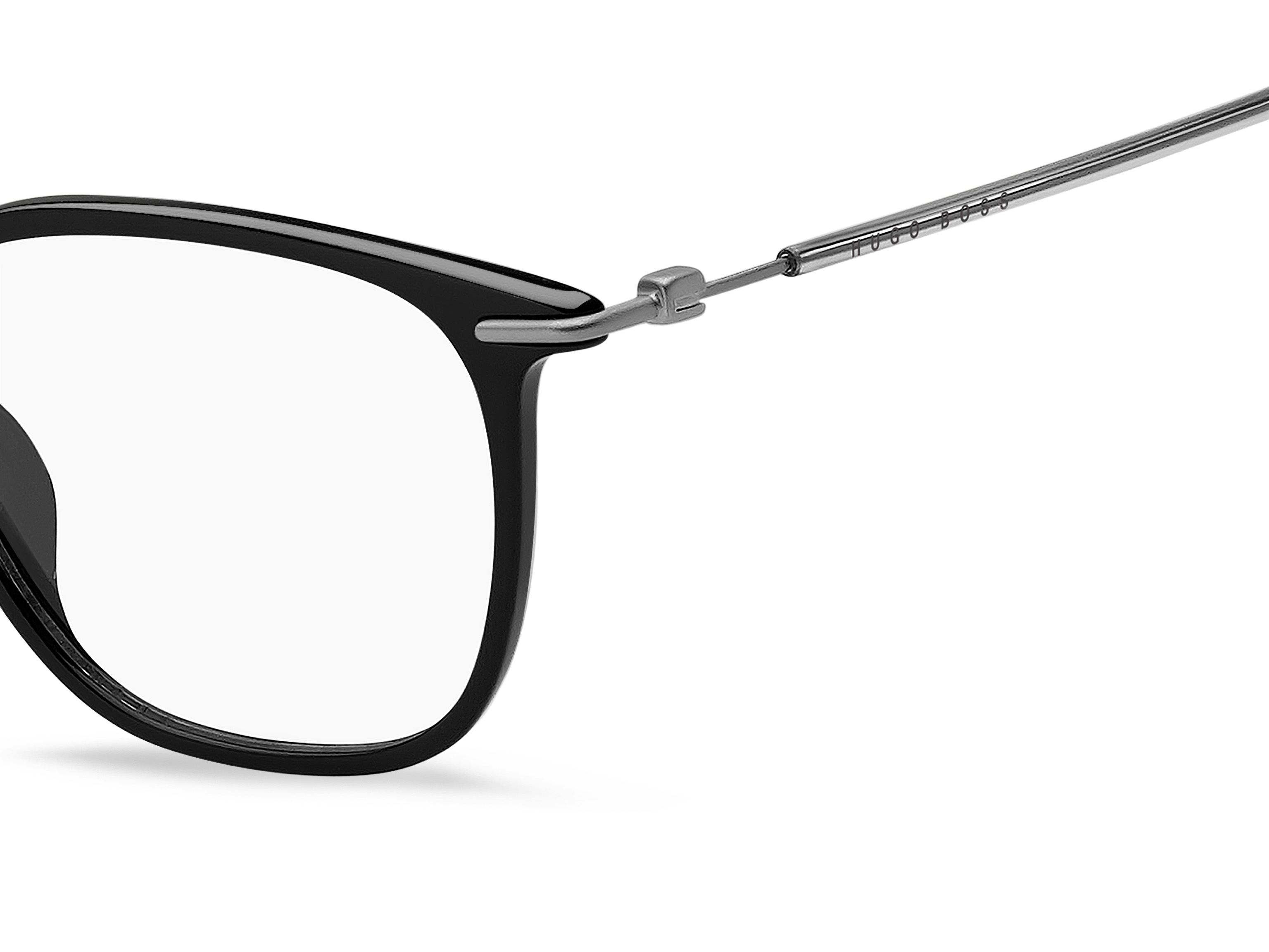Lentes de receta Hugo Boss/Hombre/Mujer