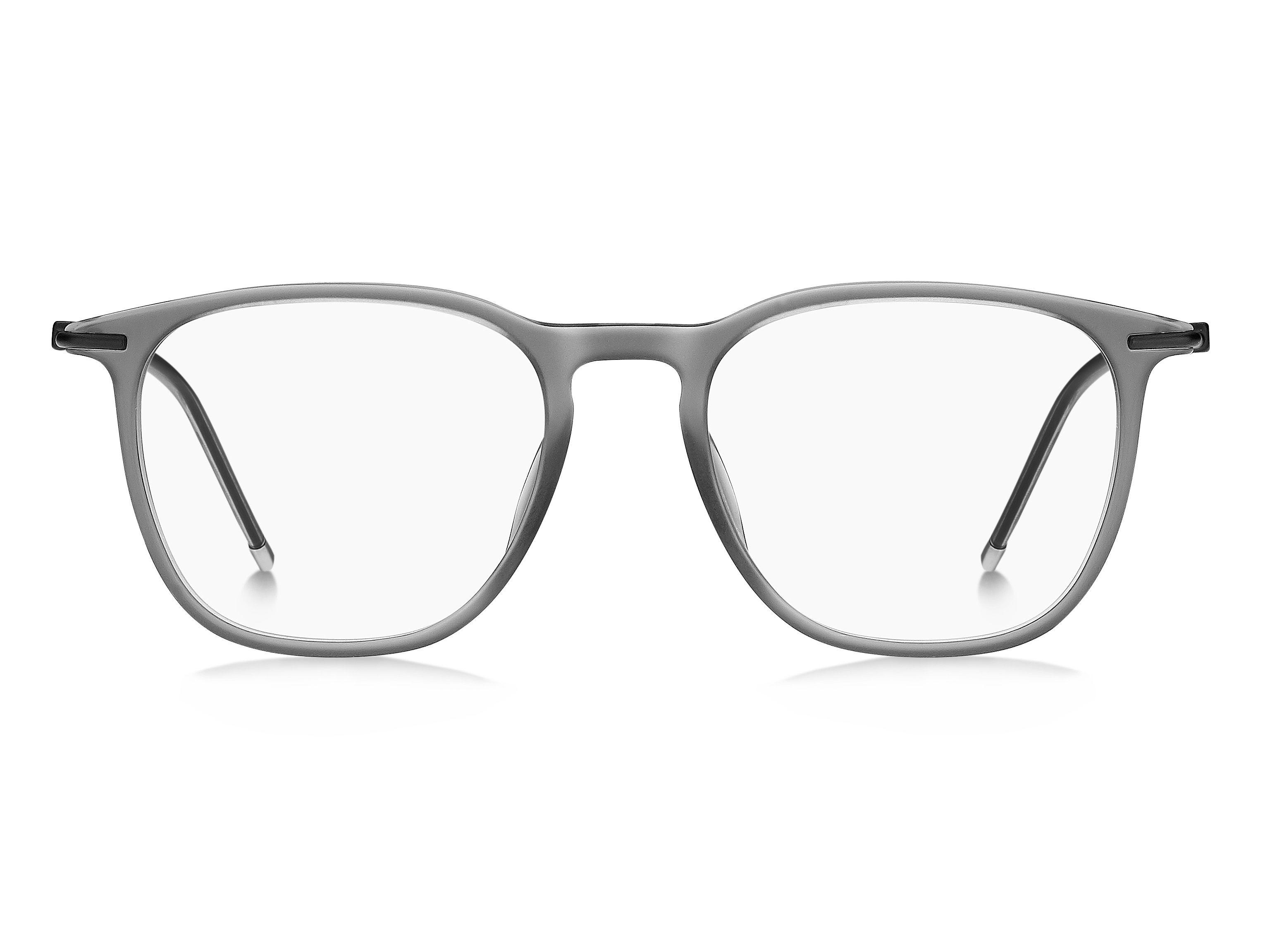 Lentes de receta Hugo Boss/Hombre/Mujer