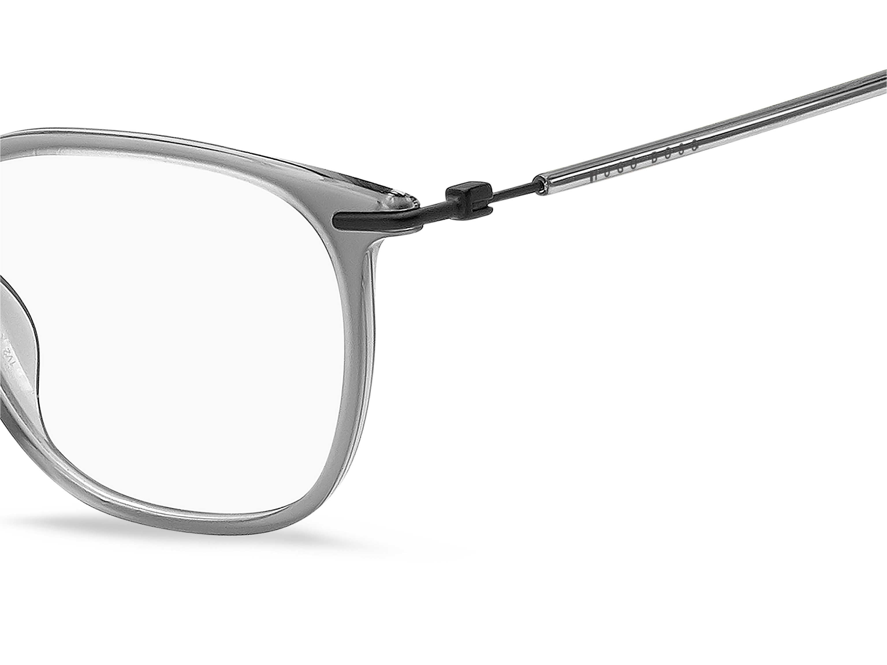 Lentes de receta Hugo Boss/Hombre/Mujer