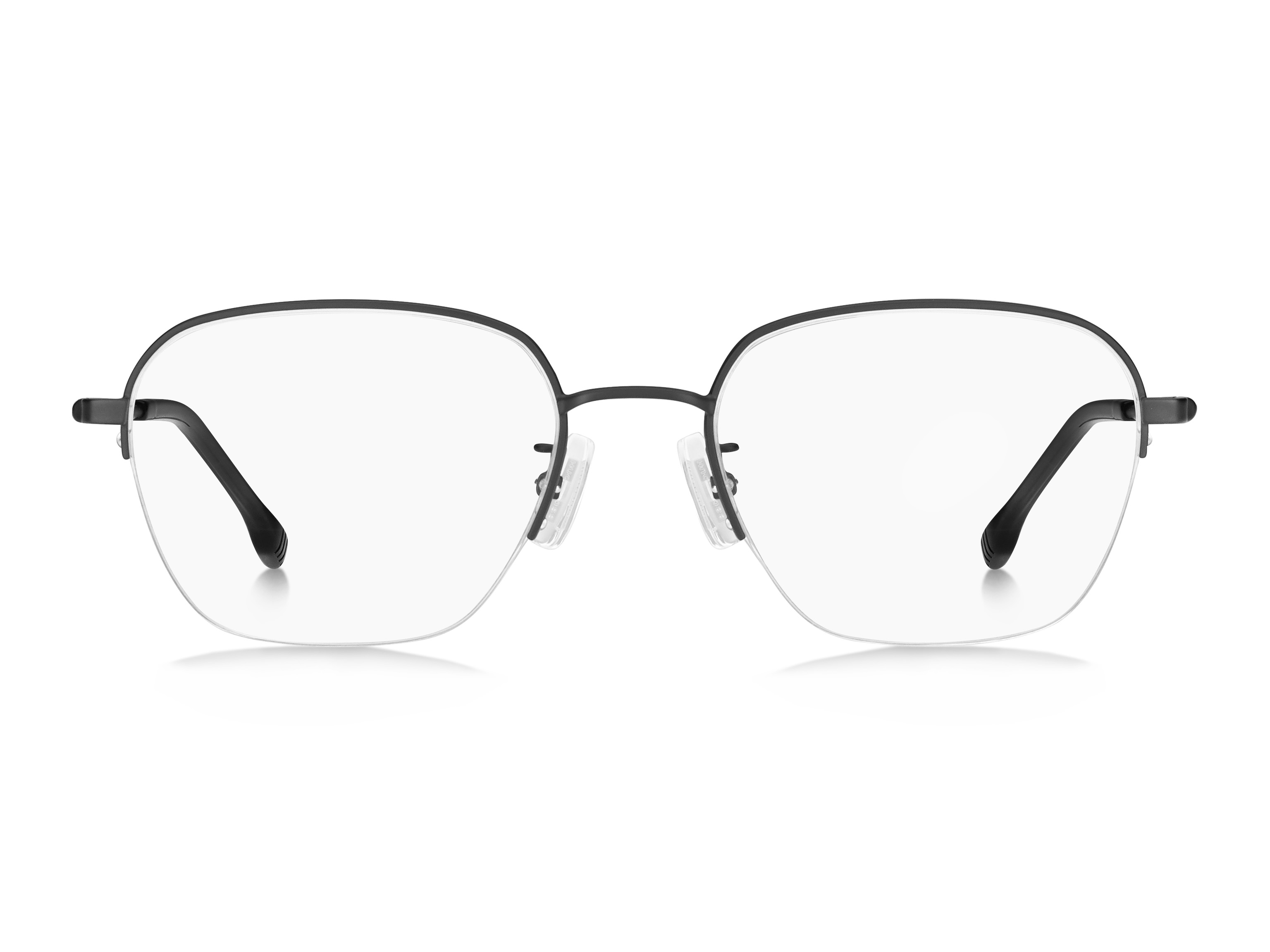 Lentes de receta Hugo Boss/Hombre