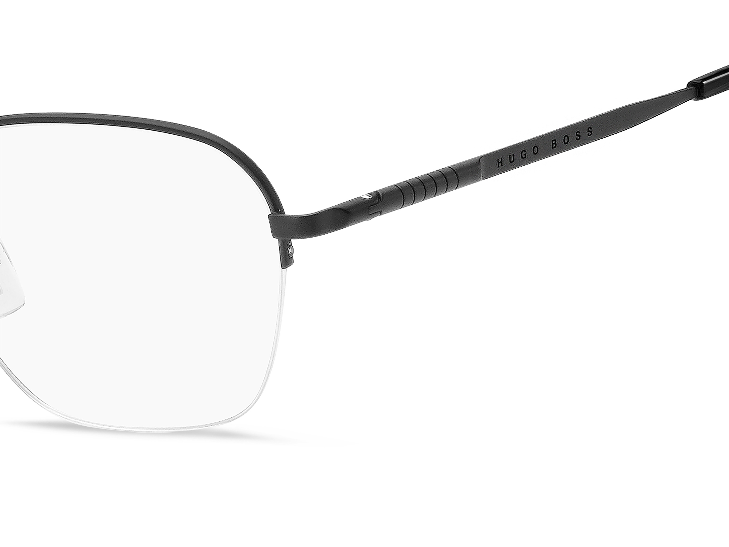 Lentes de receta Hugo Boss/Hombre