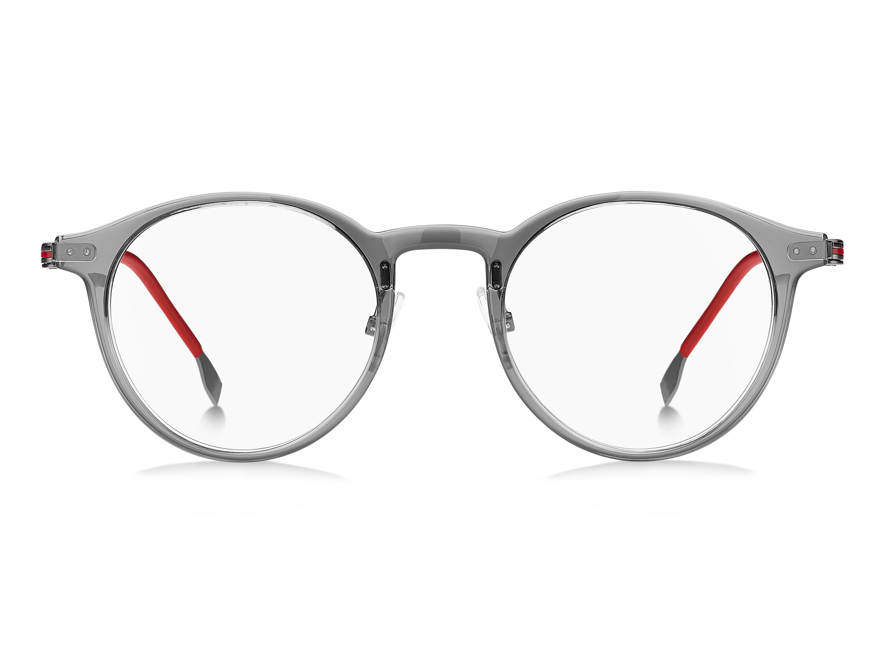 Lentes de receta Hugo Boss/Hombre
