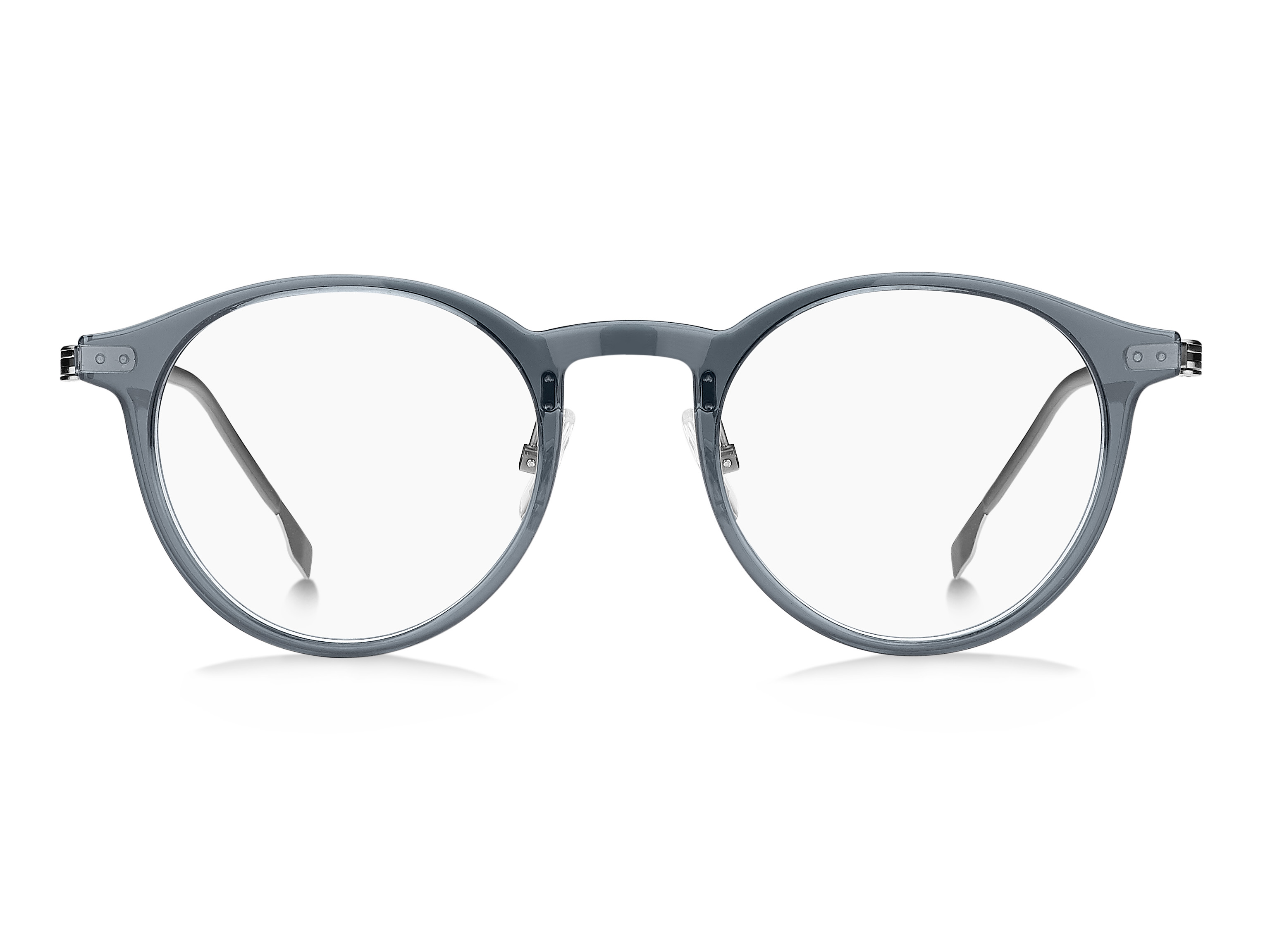 Lentes de receta Hugo Boss/Mujer/Hombre