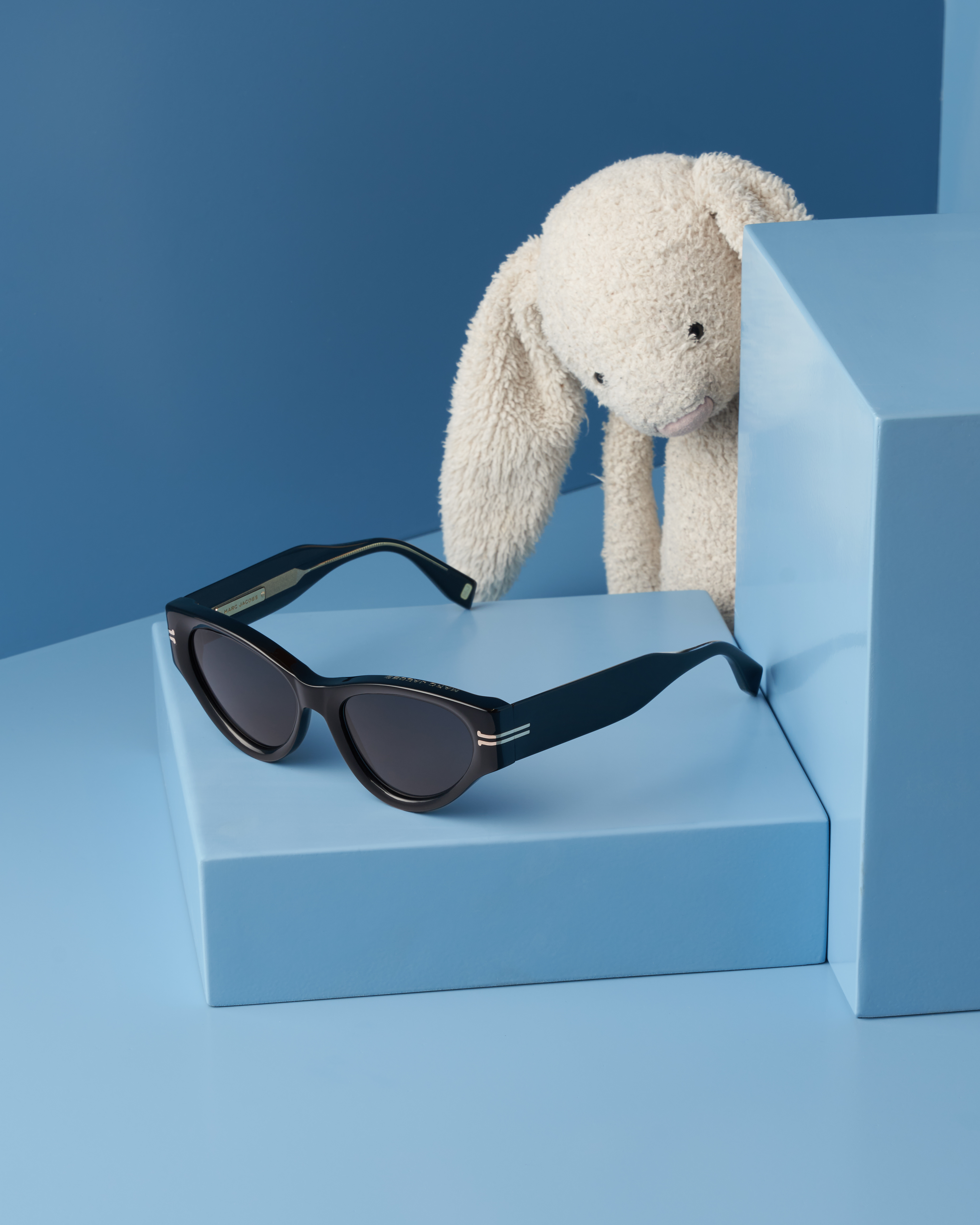 Lentes de sol Polaroid/Unisex