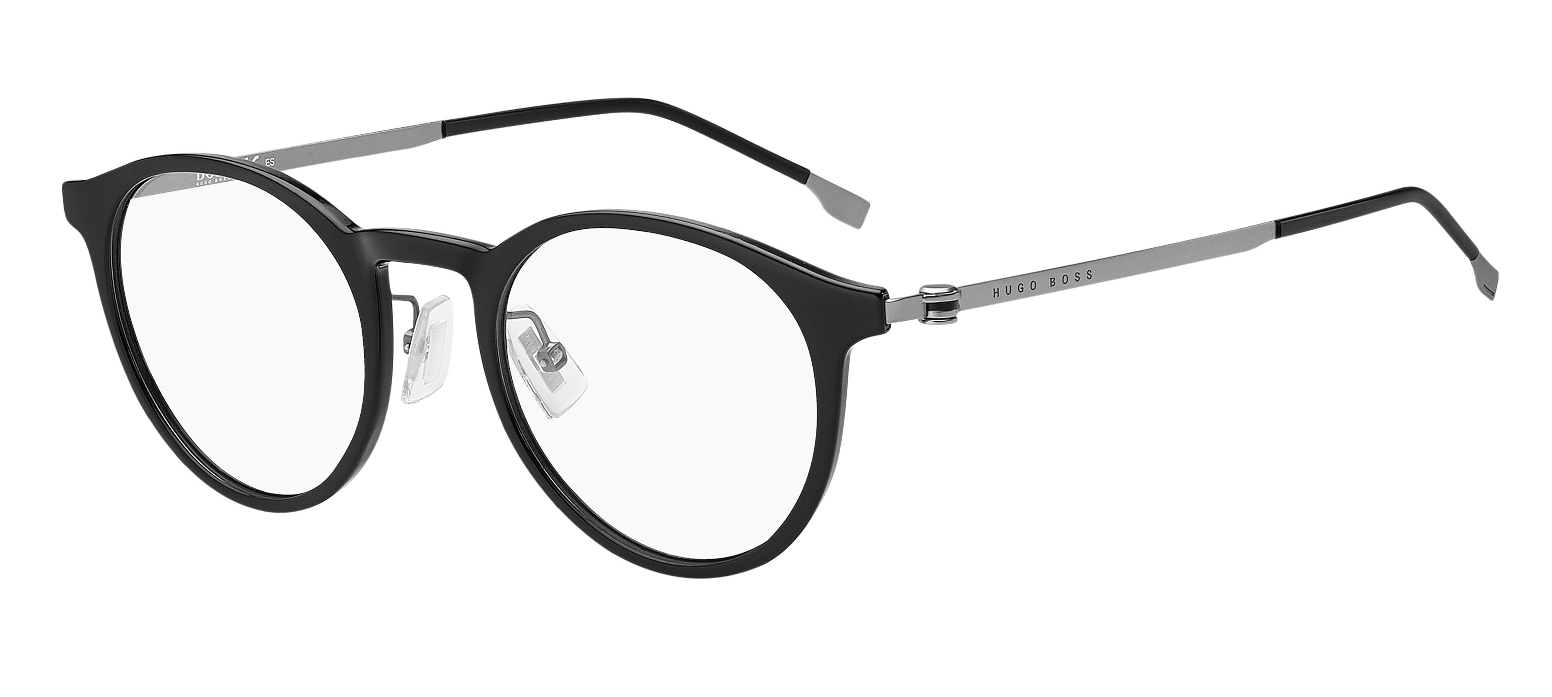 Lentes de receta Hugo Boss/Mujer/Hombre