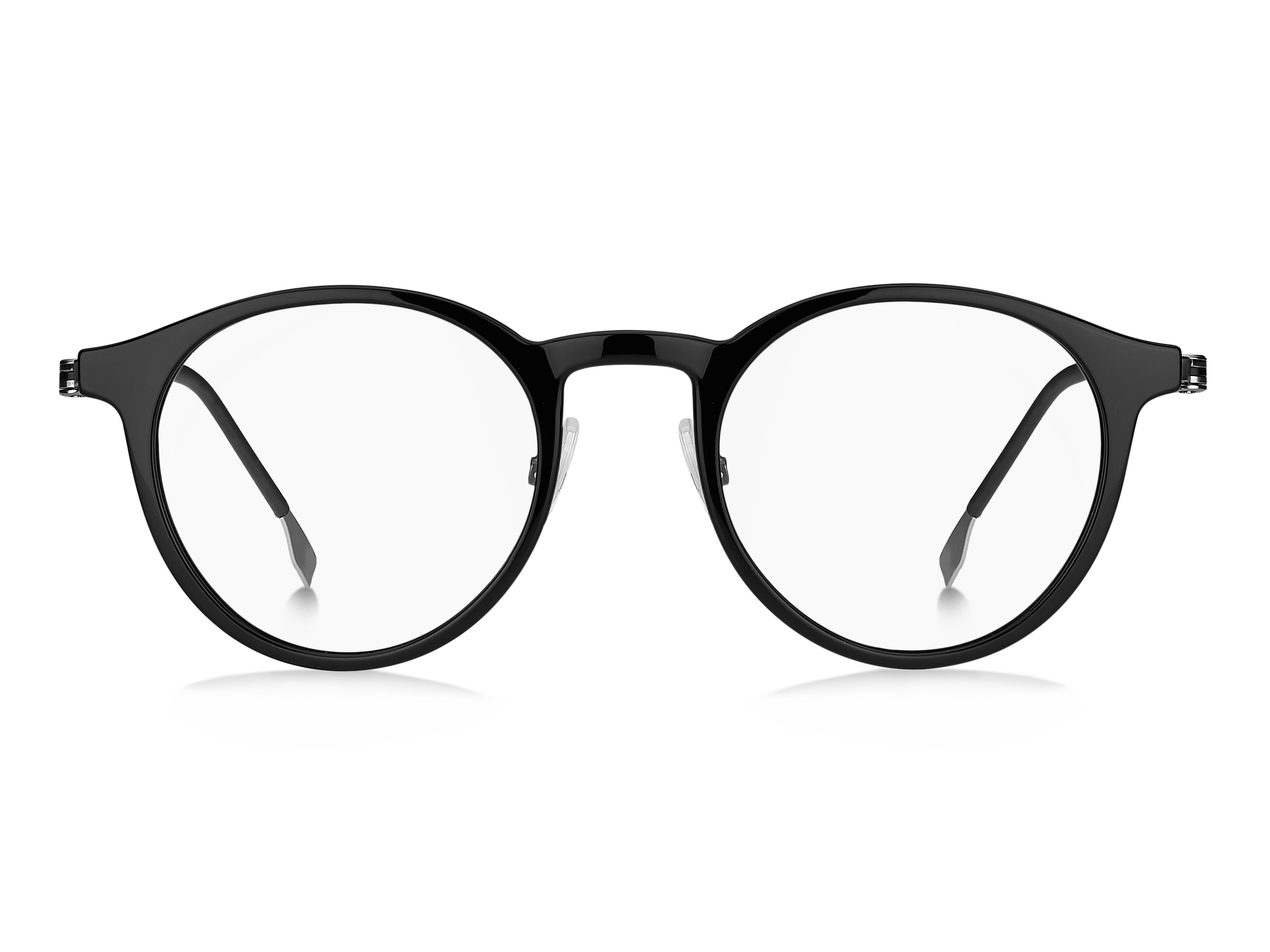 Lentes de receta Hugo Boss/Mujer/Hombre