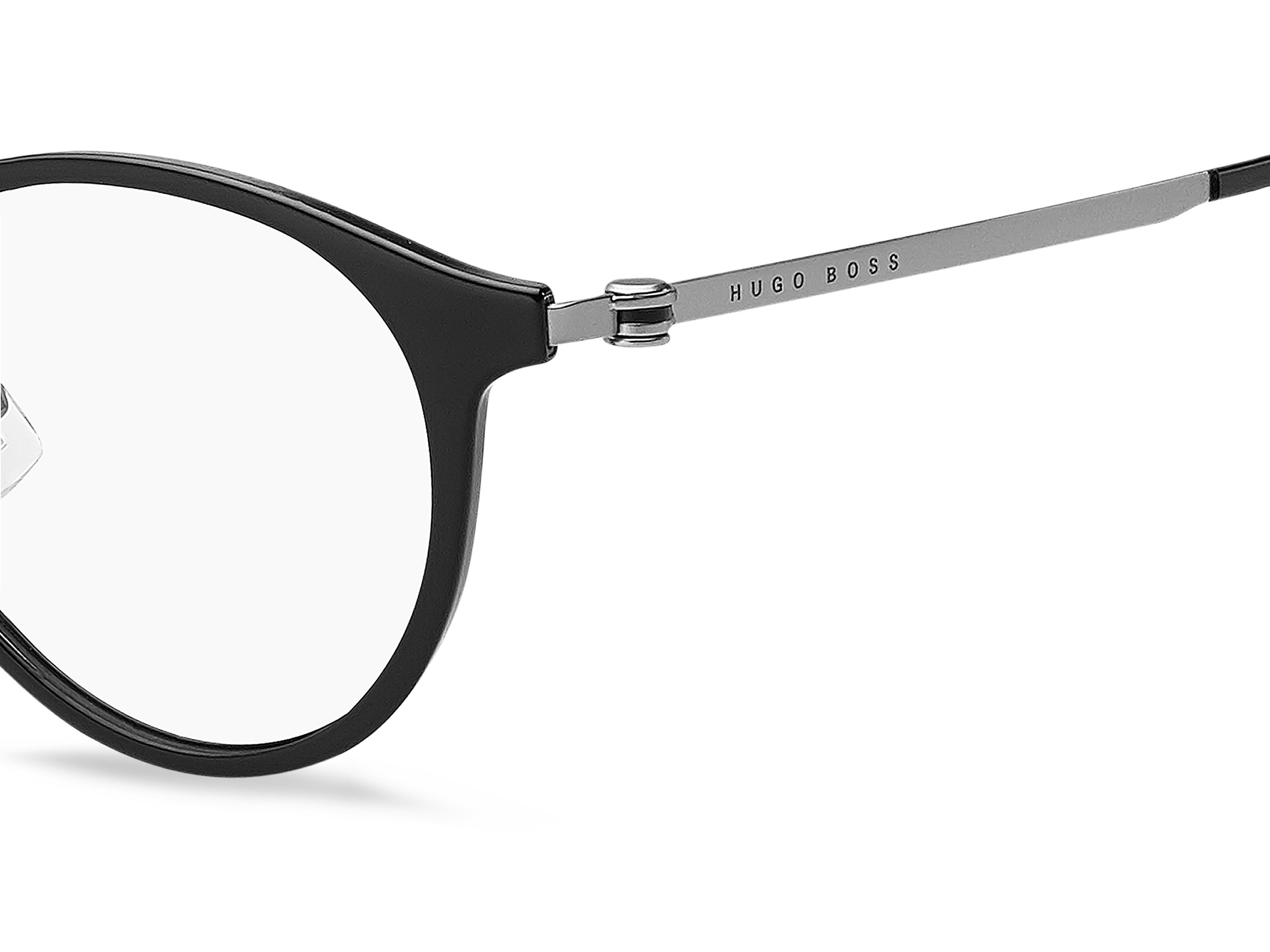 Lentes de receta Hugo Boss/Mujer/Hombre