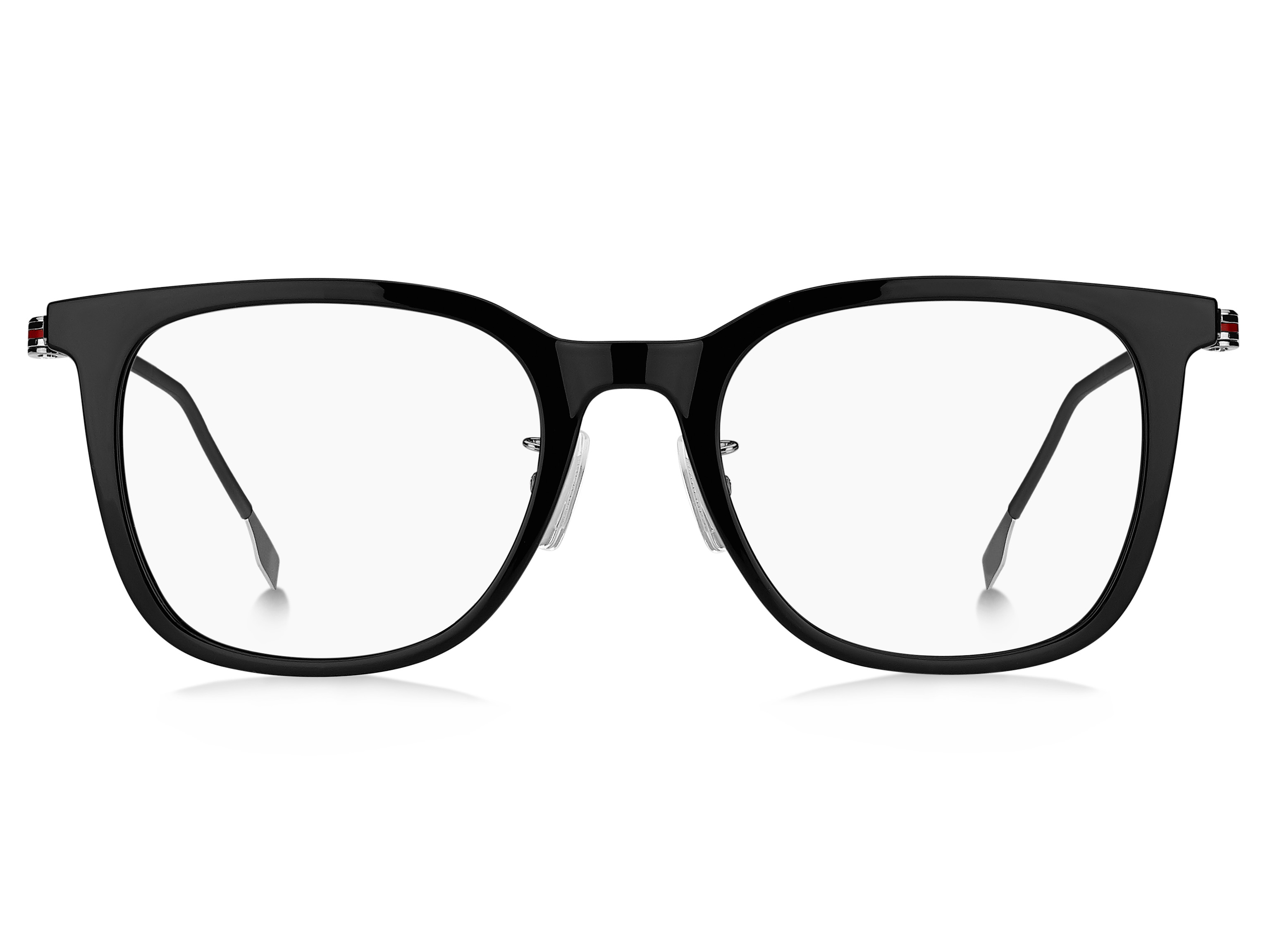 Lentes de receta Hugo Boss/Hombre/Mujer