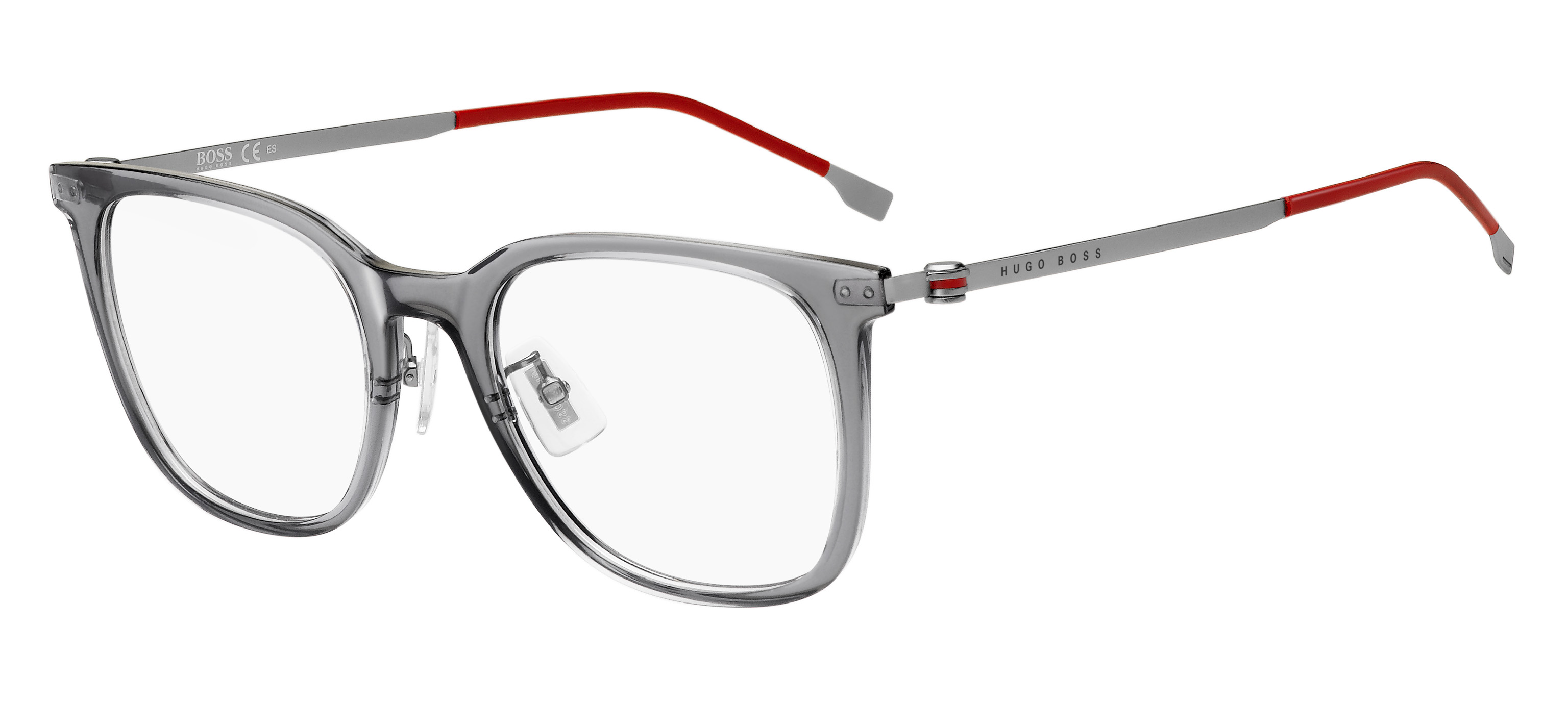Lentes de receta Hugo Boss/Hombre/Mujer