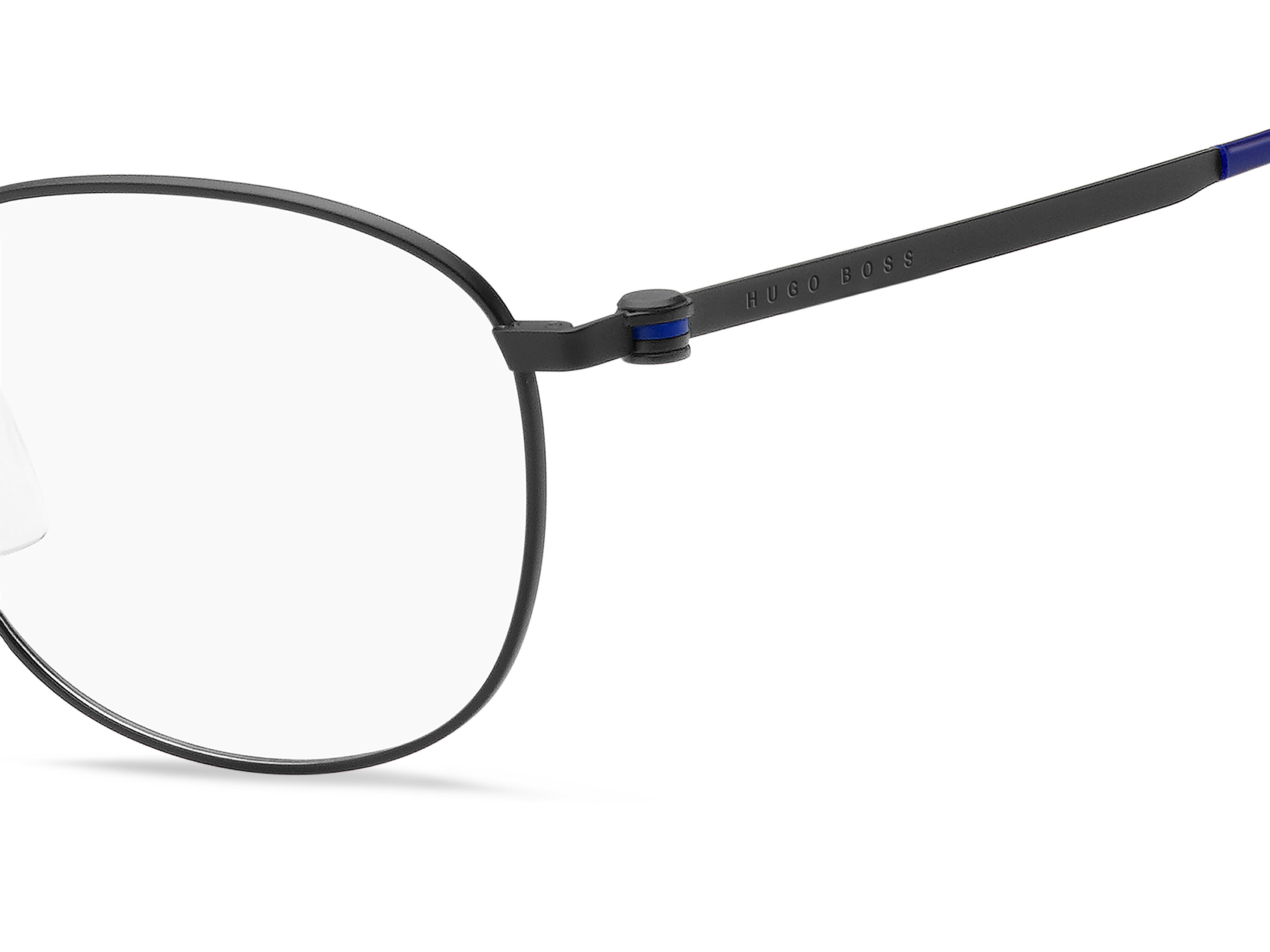 Lentes de receta Hugo Boss/Hombre/Mujer