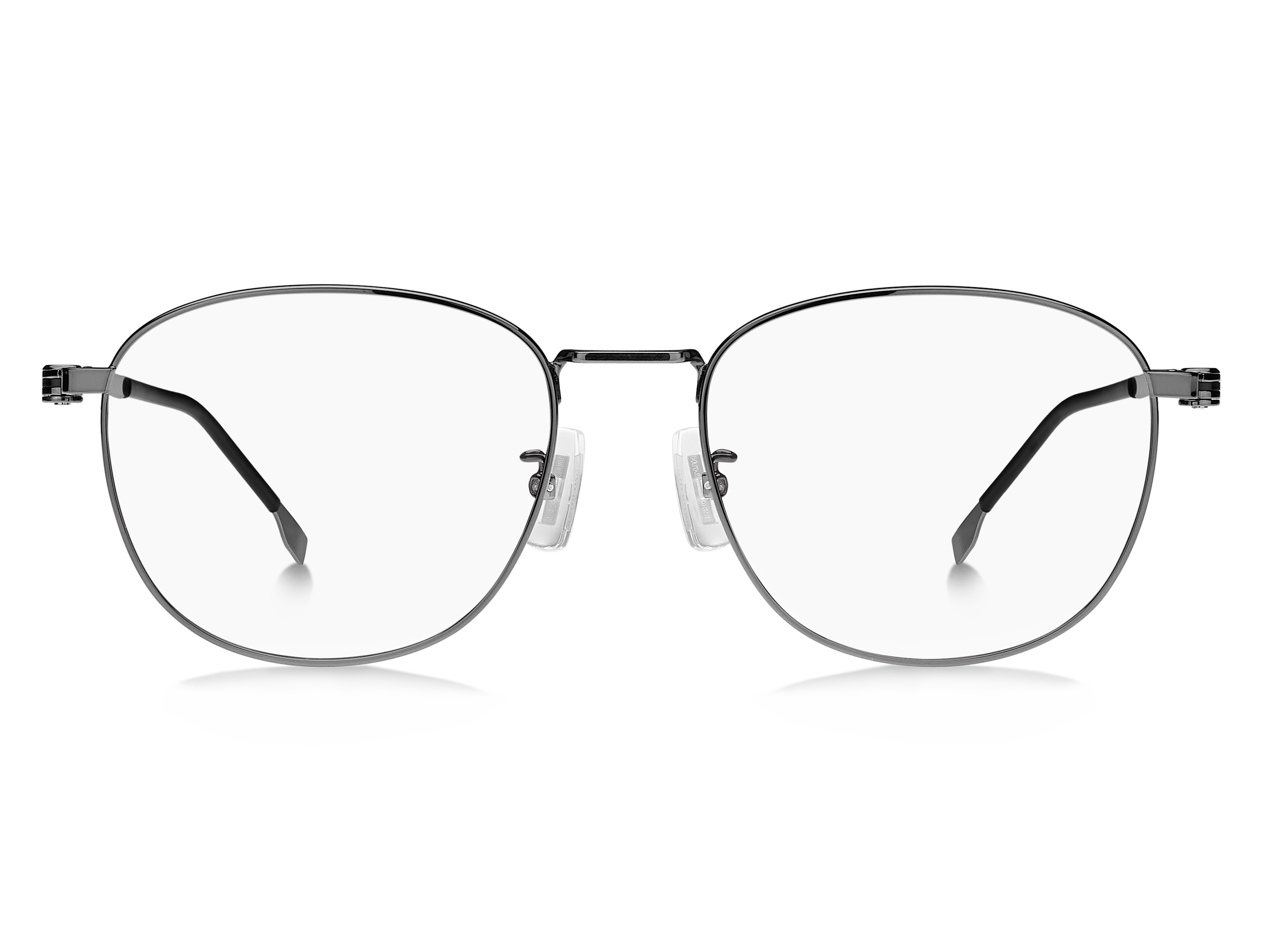 Lentes de receta Hugo Boss/Hombre/Mujer