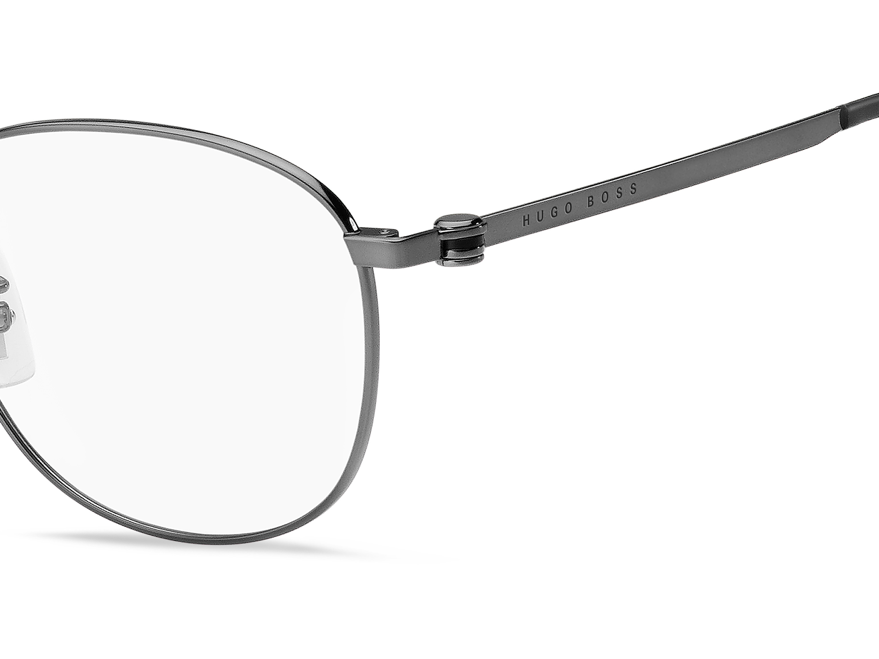 Lentes de receta Hugo Boss/Hombre/Mujer