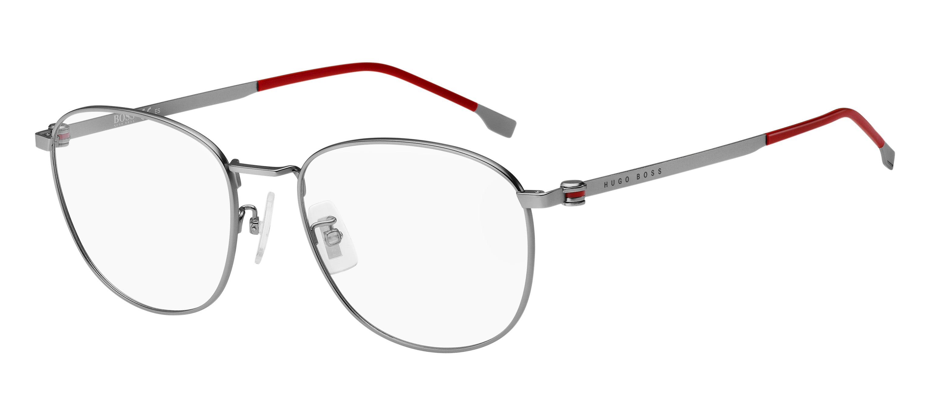 Lentes de receta Hugo Boss/Hombre/Mujer