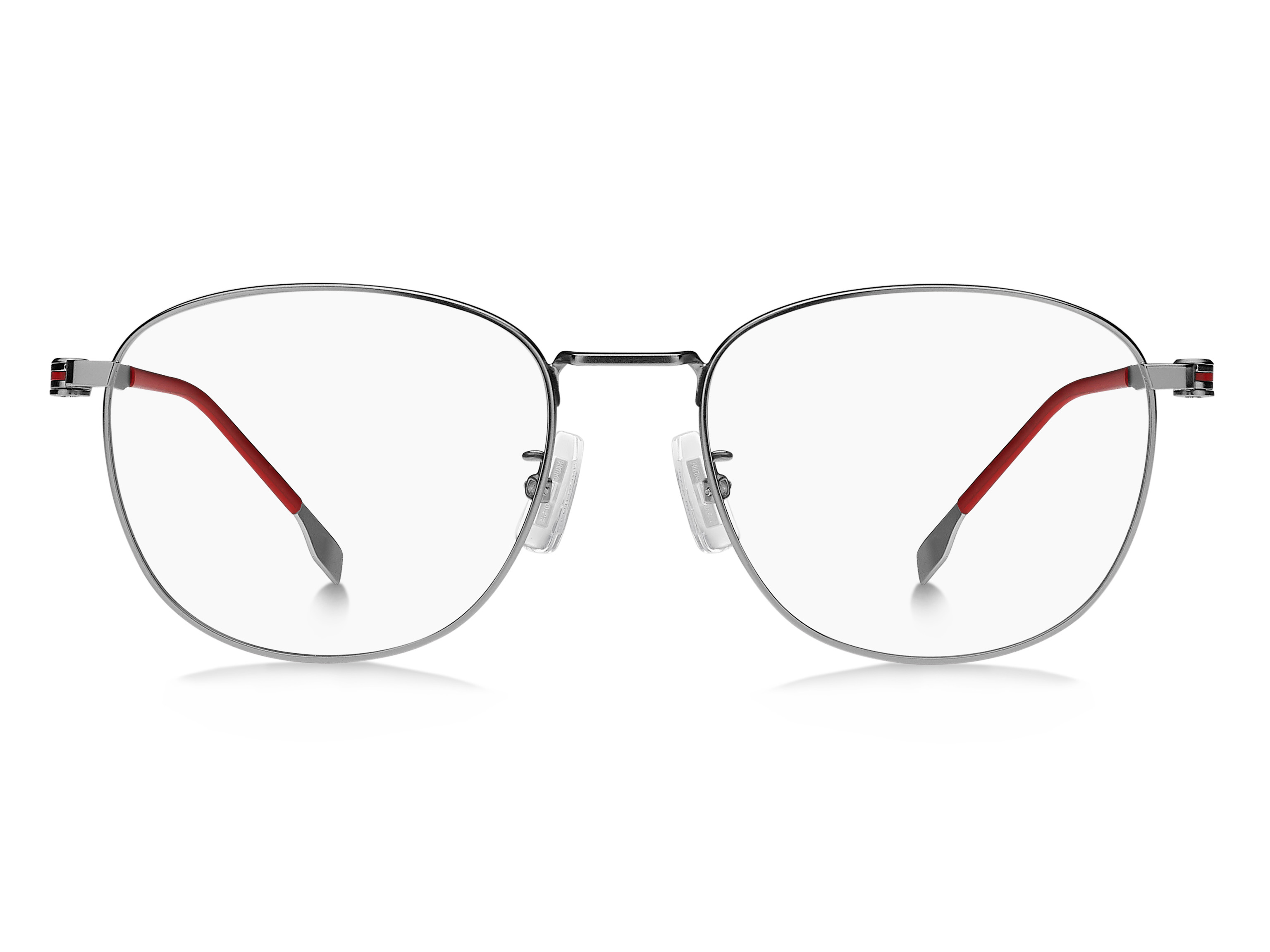 Lentes de receta Hugo Boss/Hombre/Mujer