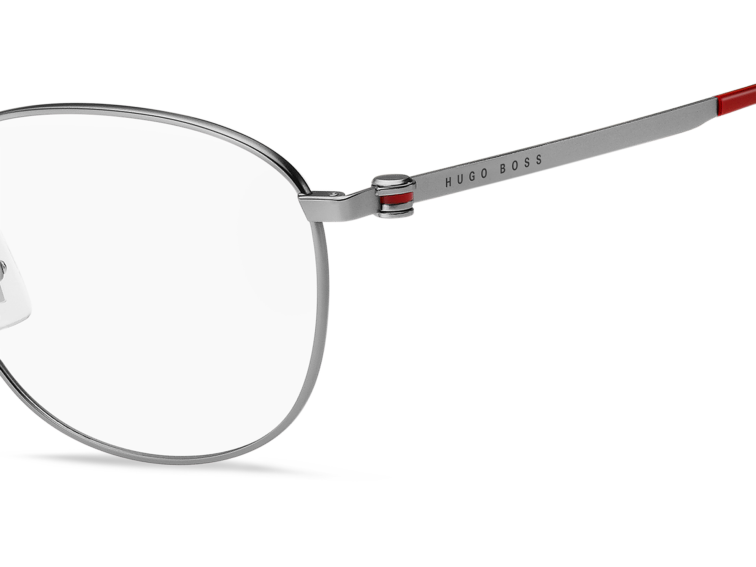 Lentes de receta Hugo Boss/Hombre/Mujer