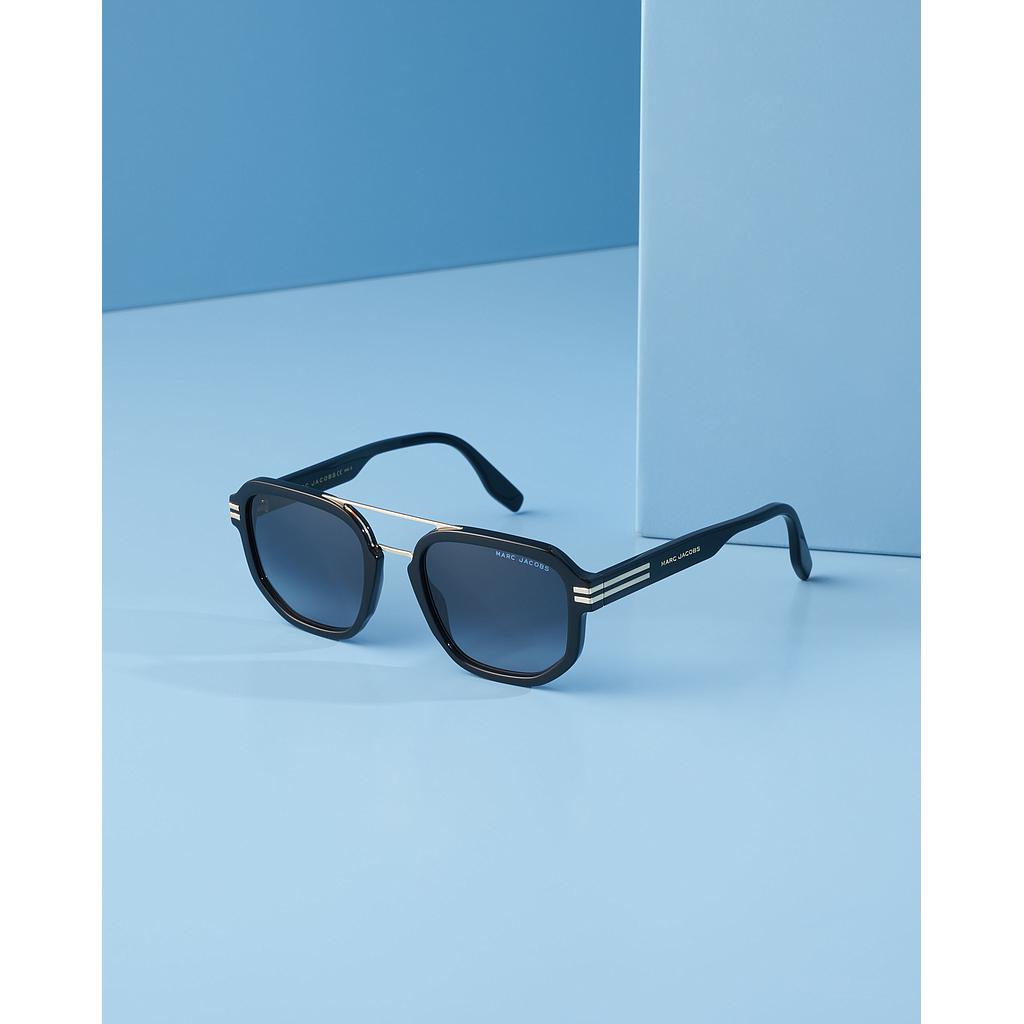 Lentes de sol Marc Jacobs/Hombre