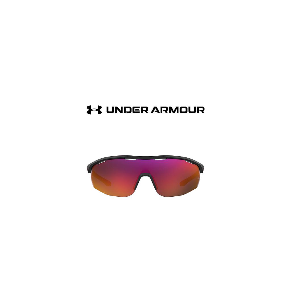 Lentes de sol Under Armour/Hombre