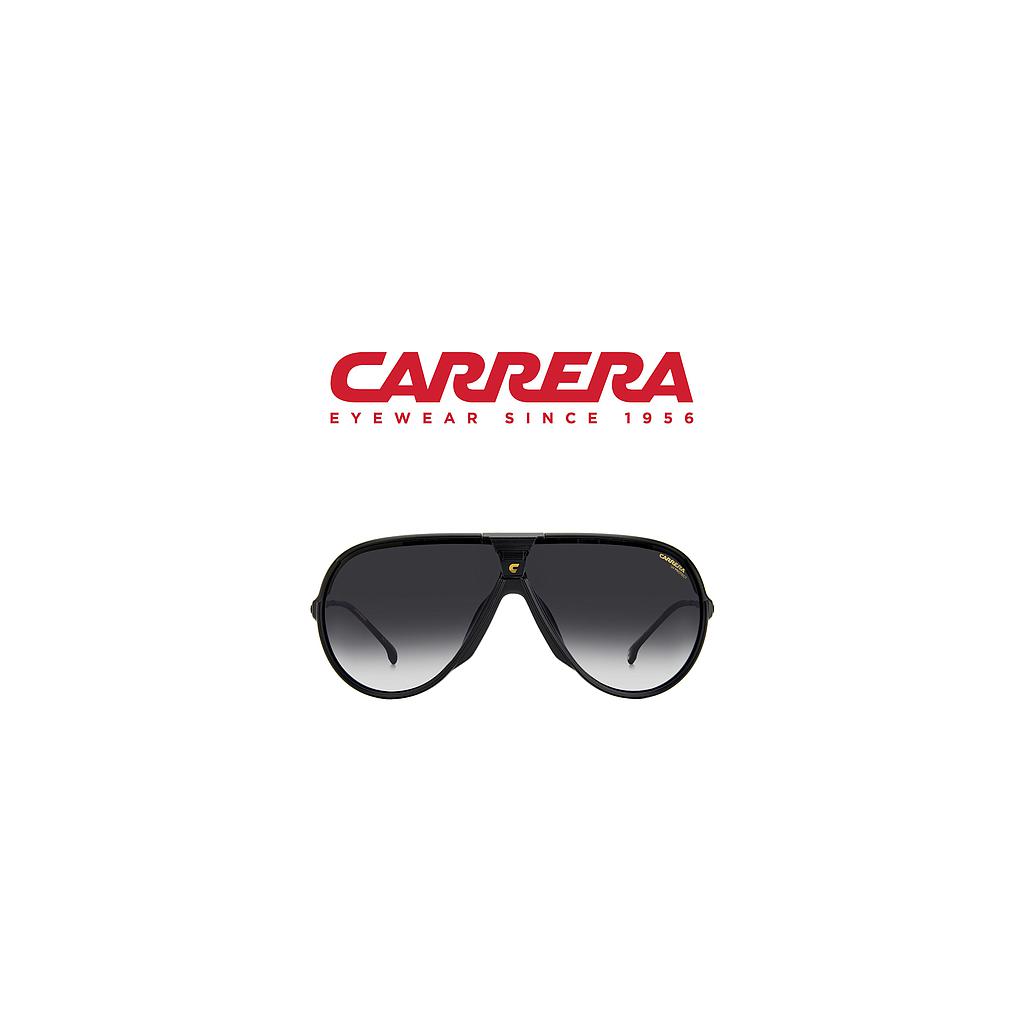 Lentes de sol Carrera/Hombre